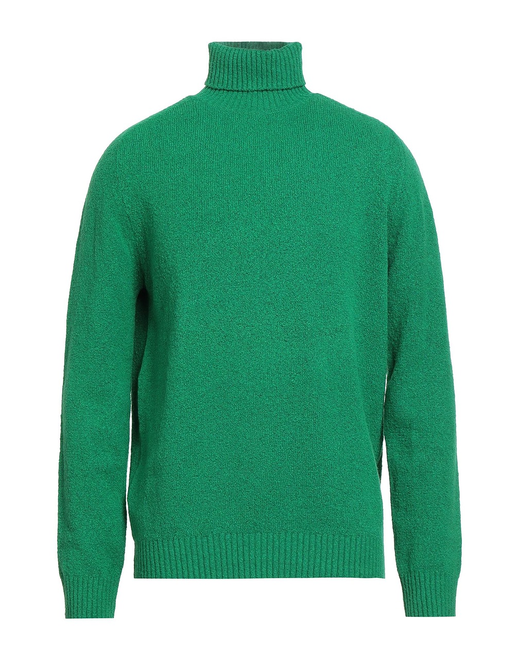 HAMMOND STUDIO - Turtlenecks