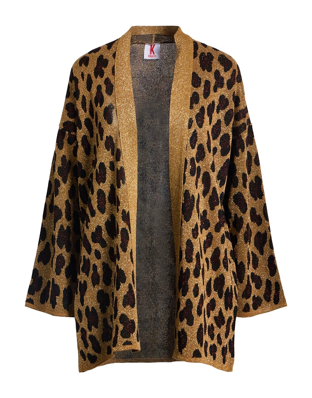 KONTATTO - Ζακέτες