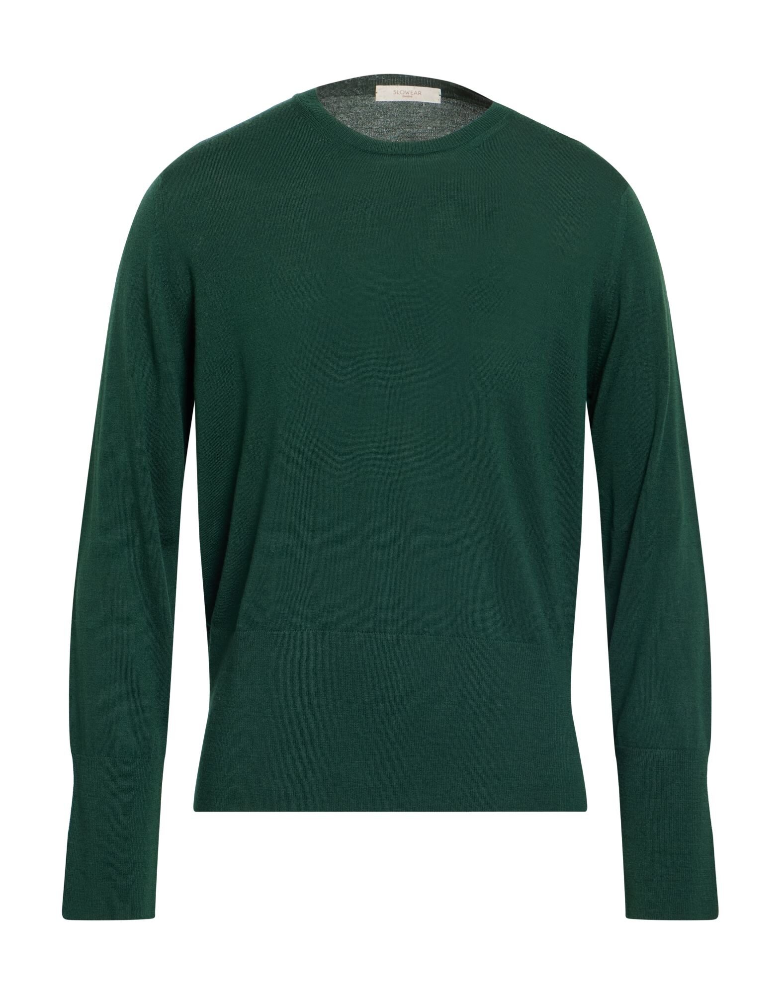 ZANONE - Свитеры