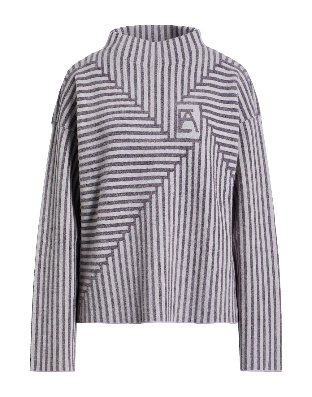 EMPORIO ARMANI - Turtlenecks
