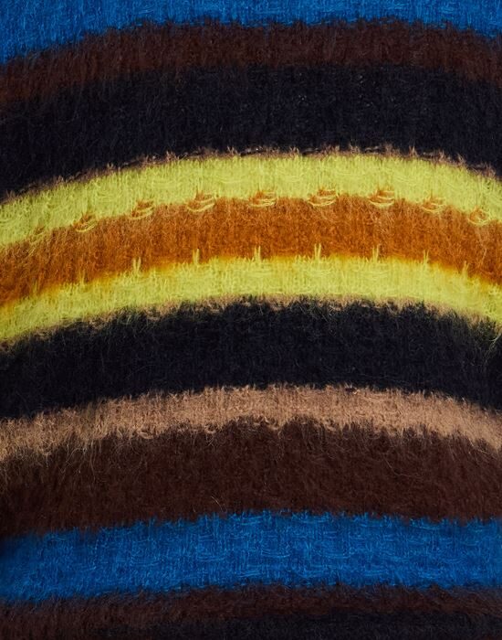 ATOMOFACTORY Свитер