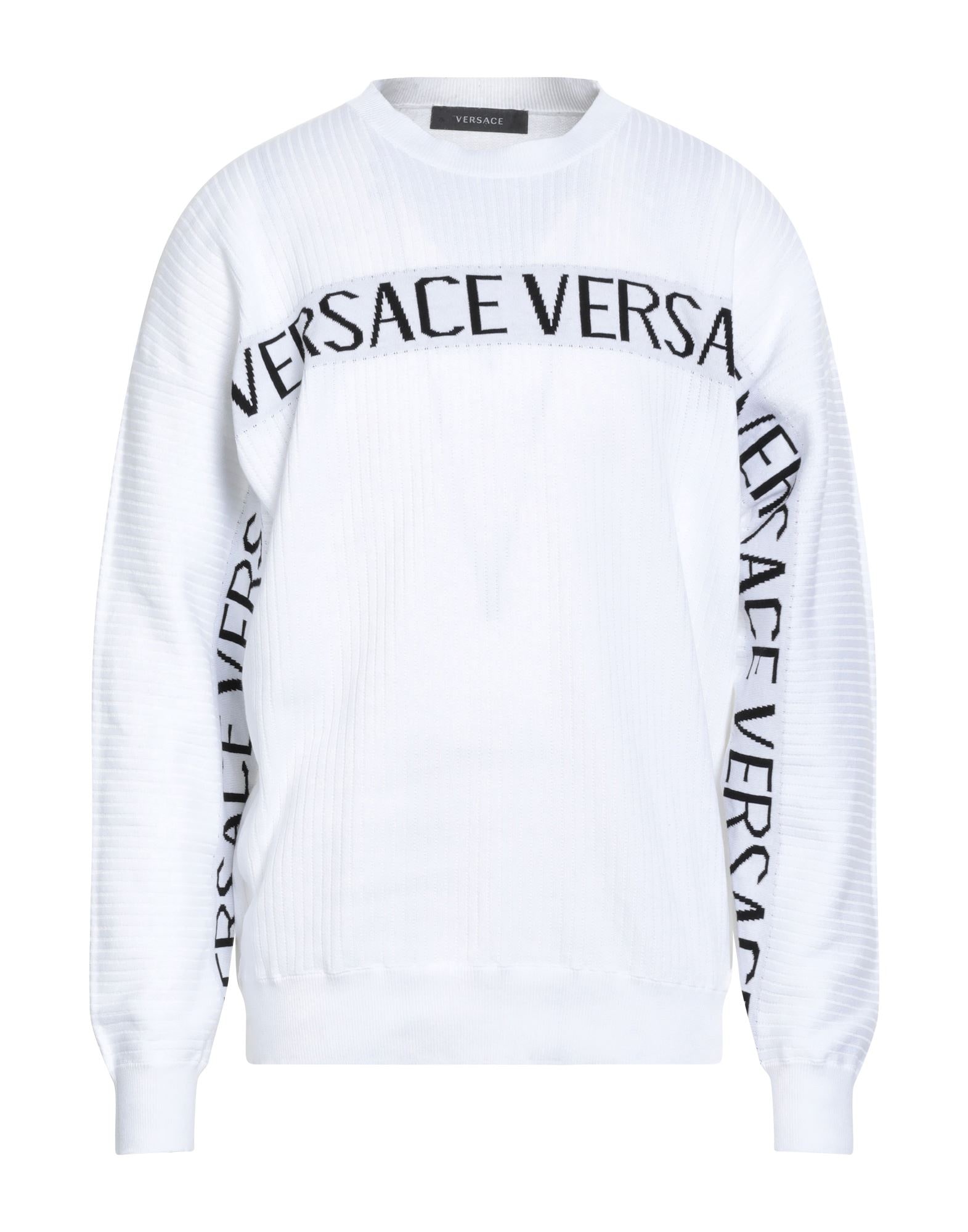 VERSACE - Jumpers
