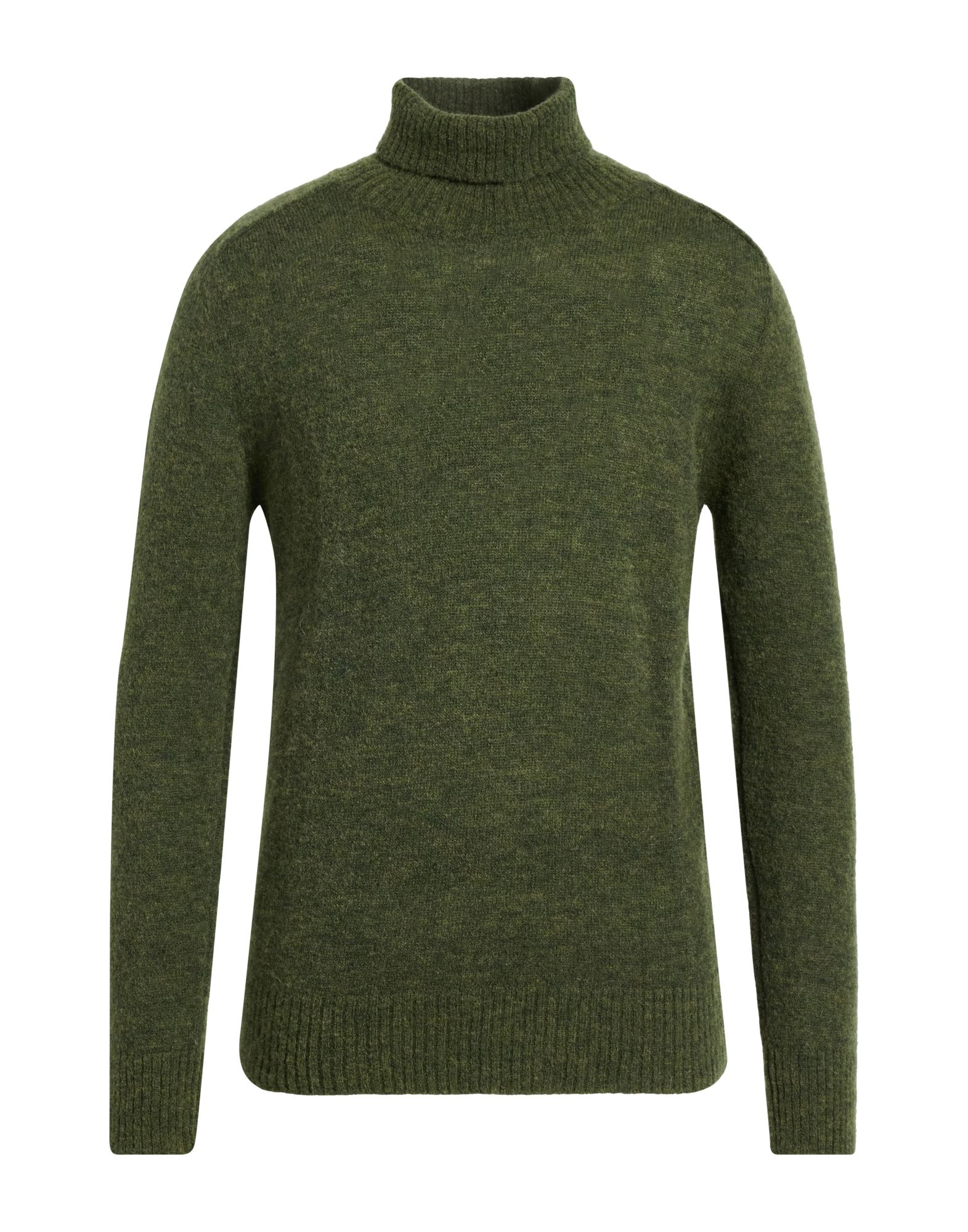 MESSAGERIE - Turtlenecks