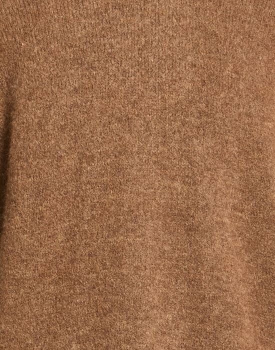 COLMAR Водолазки