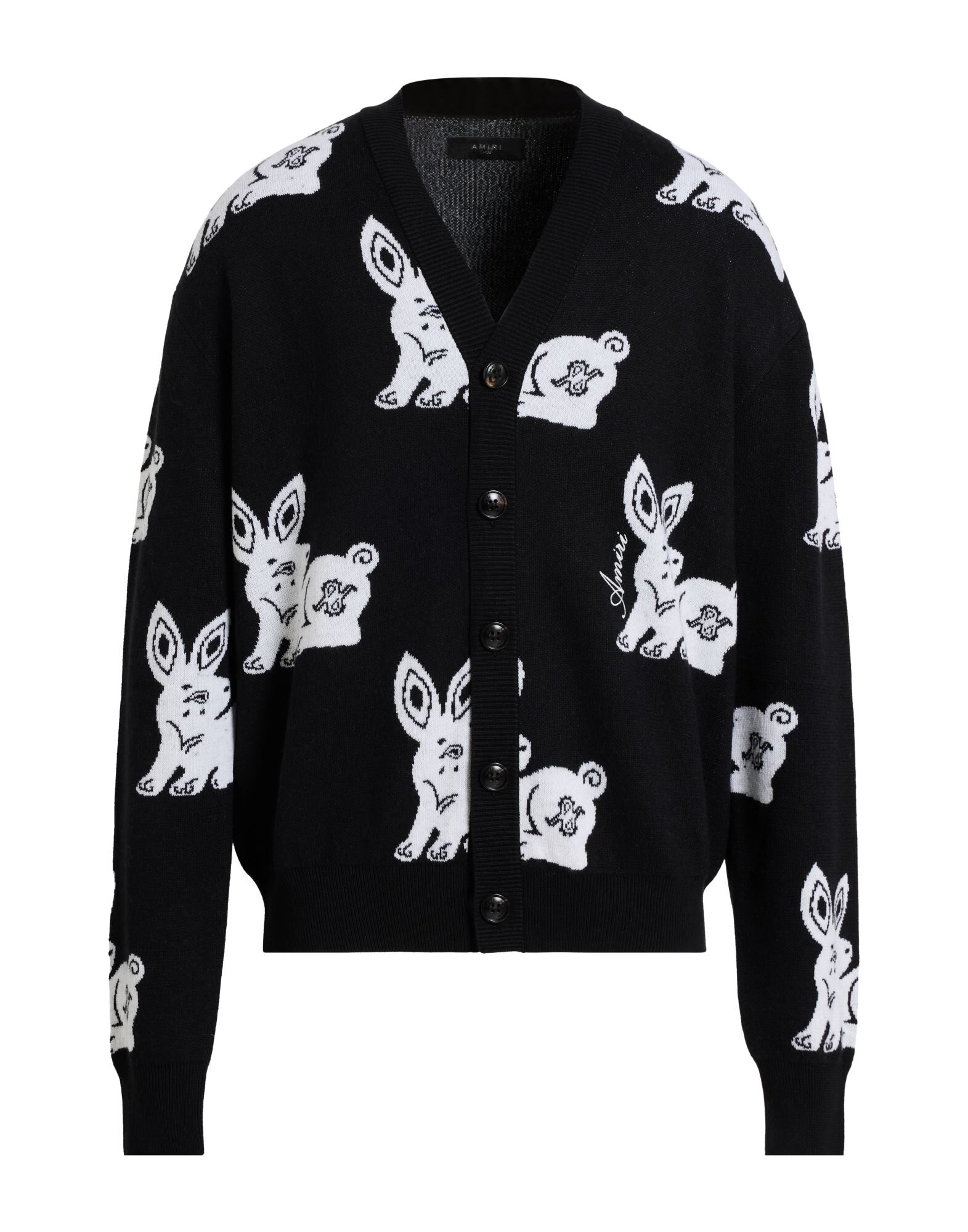 AMIRI - Cardigans