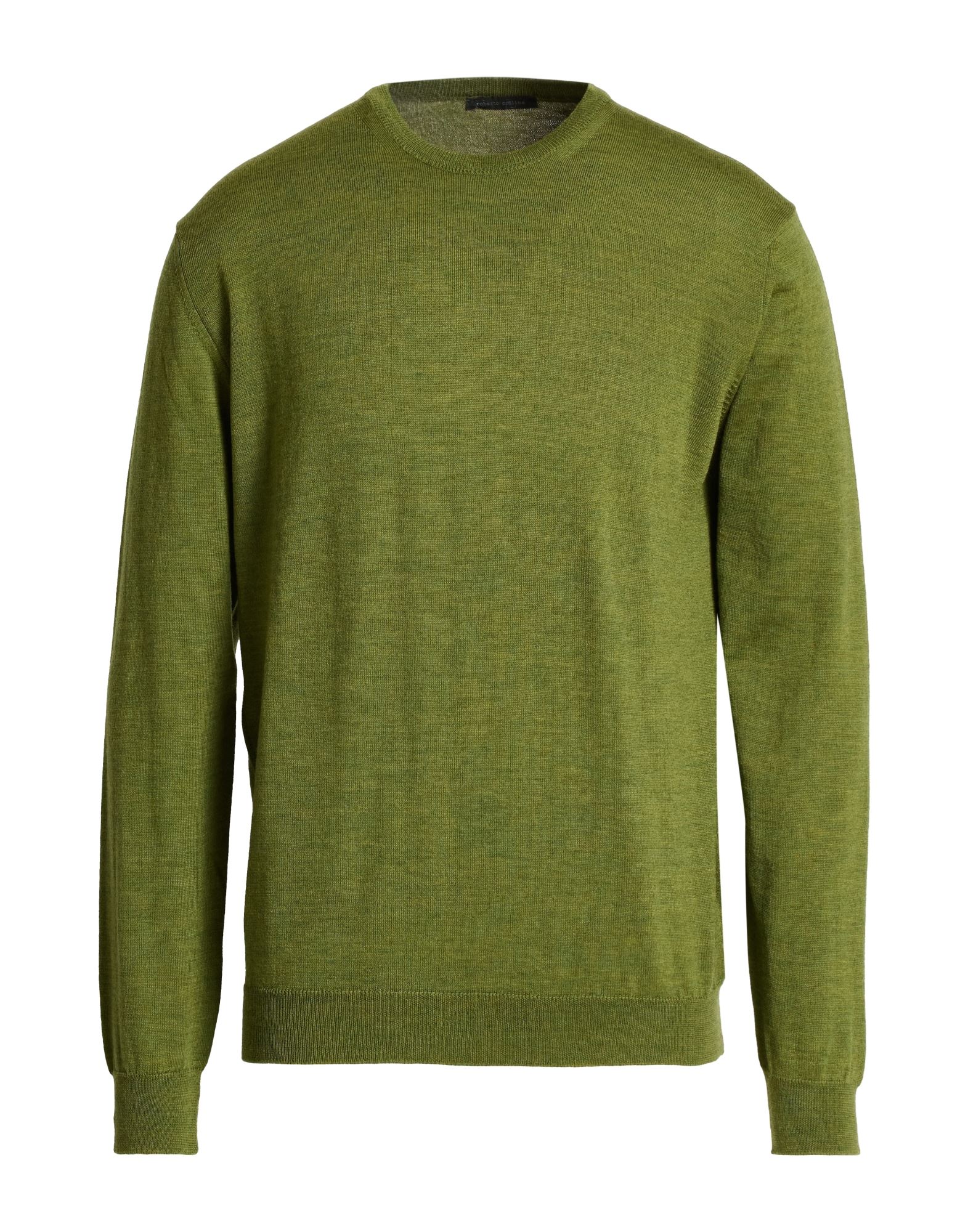 ROBERTO COLLINA - Πουλόβερ