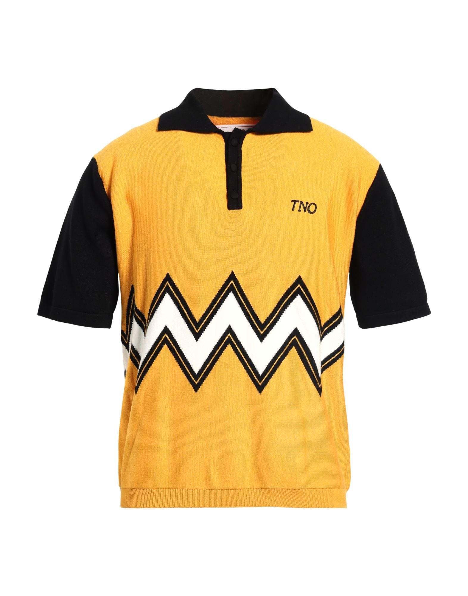 THE NEW ORIGINALS - Pullover