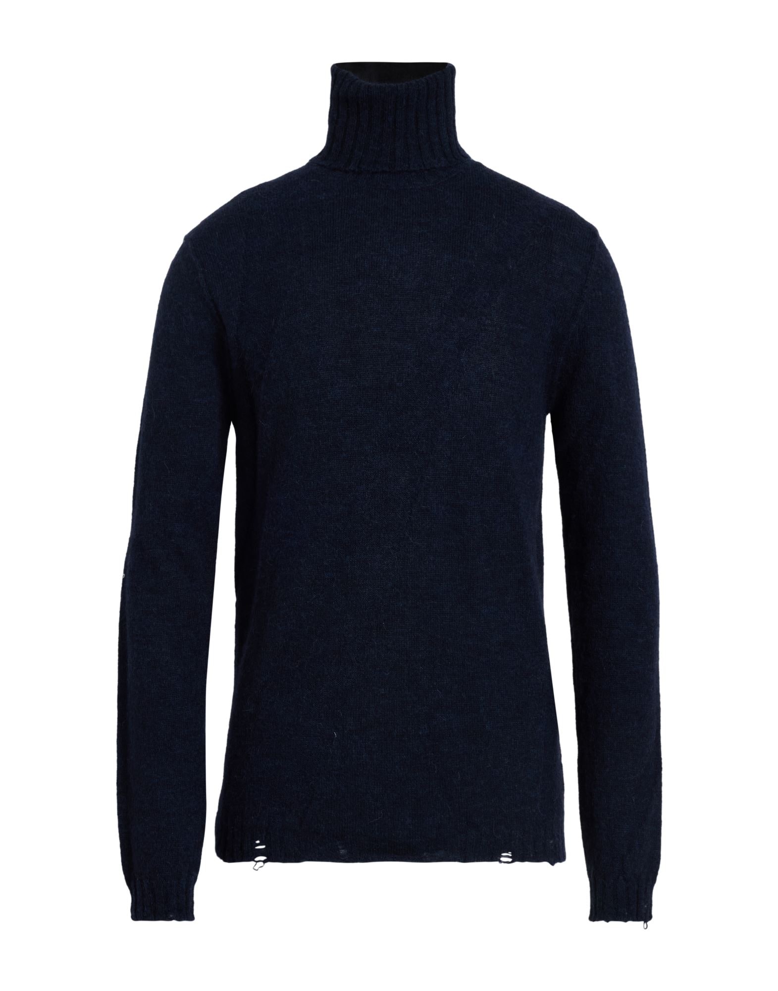 MESSAGERIE - Turtlenecks