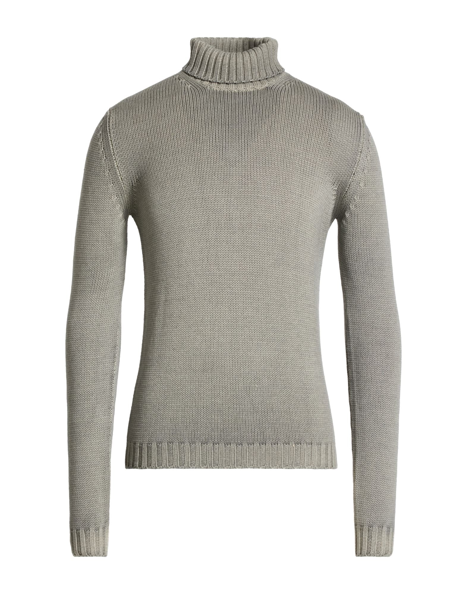 ROBERTO COLLINA - Turtlenecks