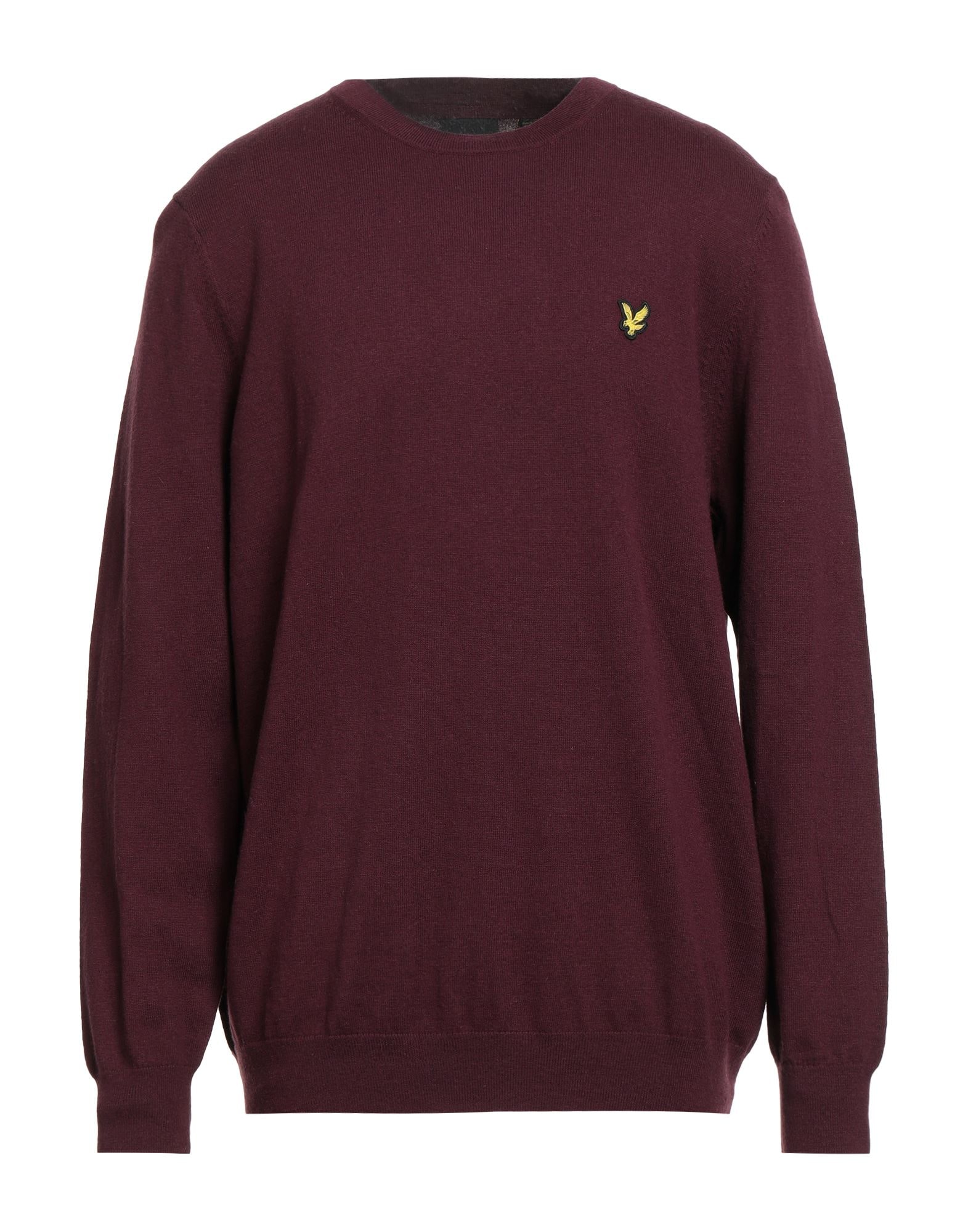 LYLE & SCOTT - Sweaters