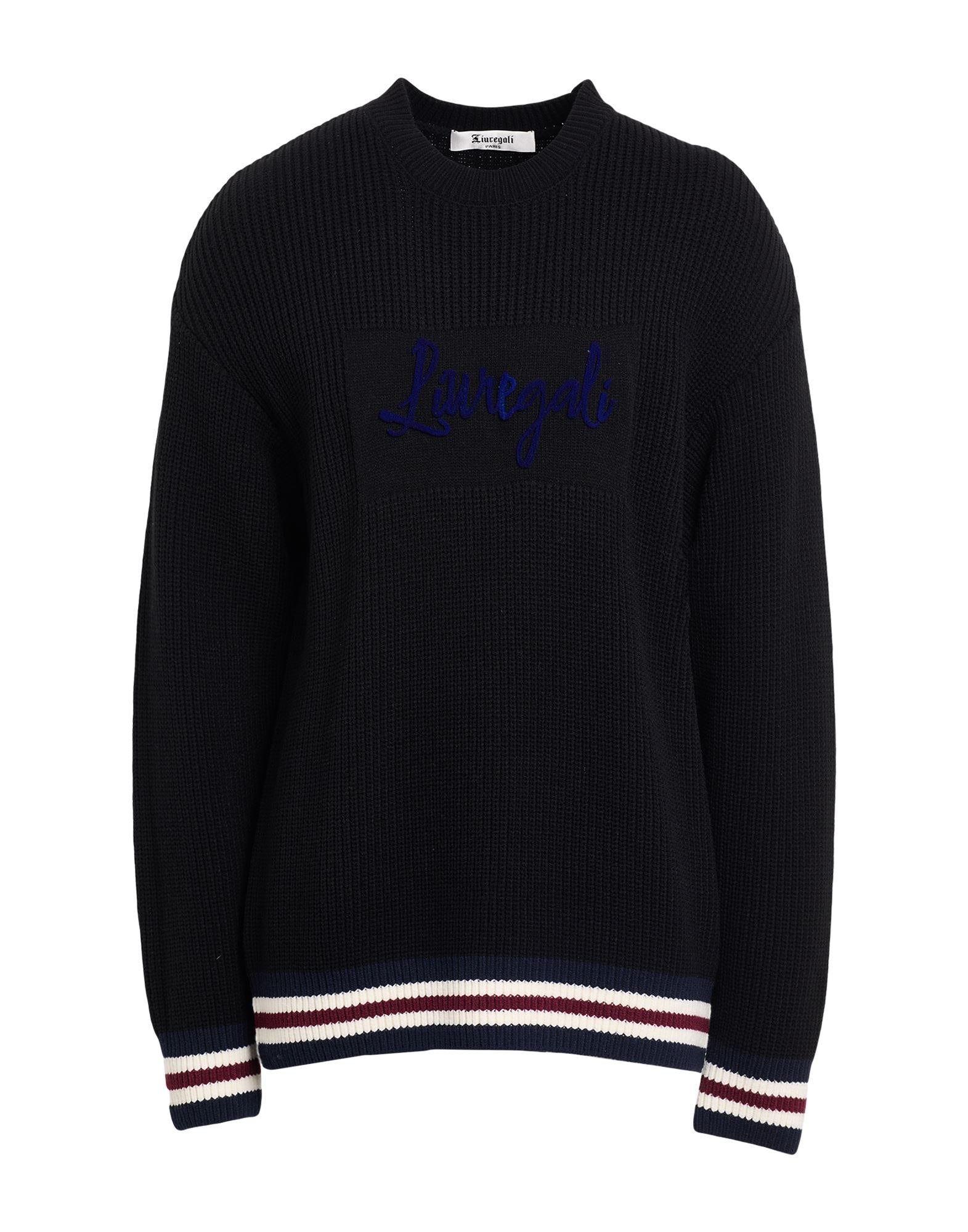 LIUREGALI - Πουλόβερ