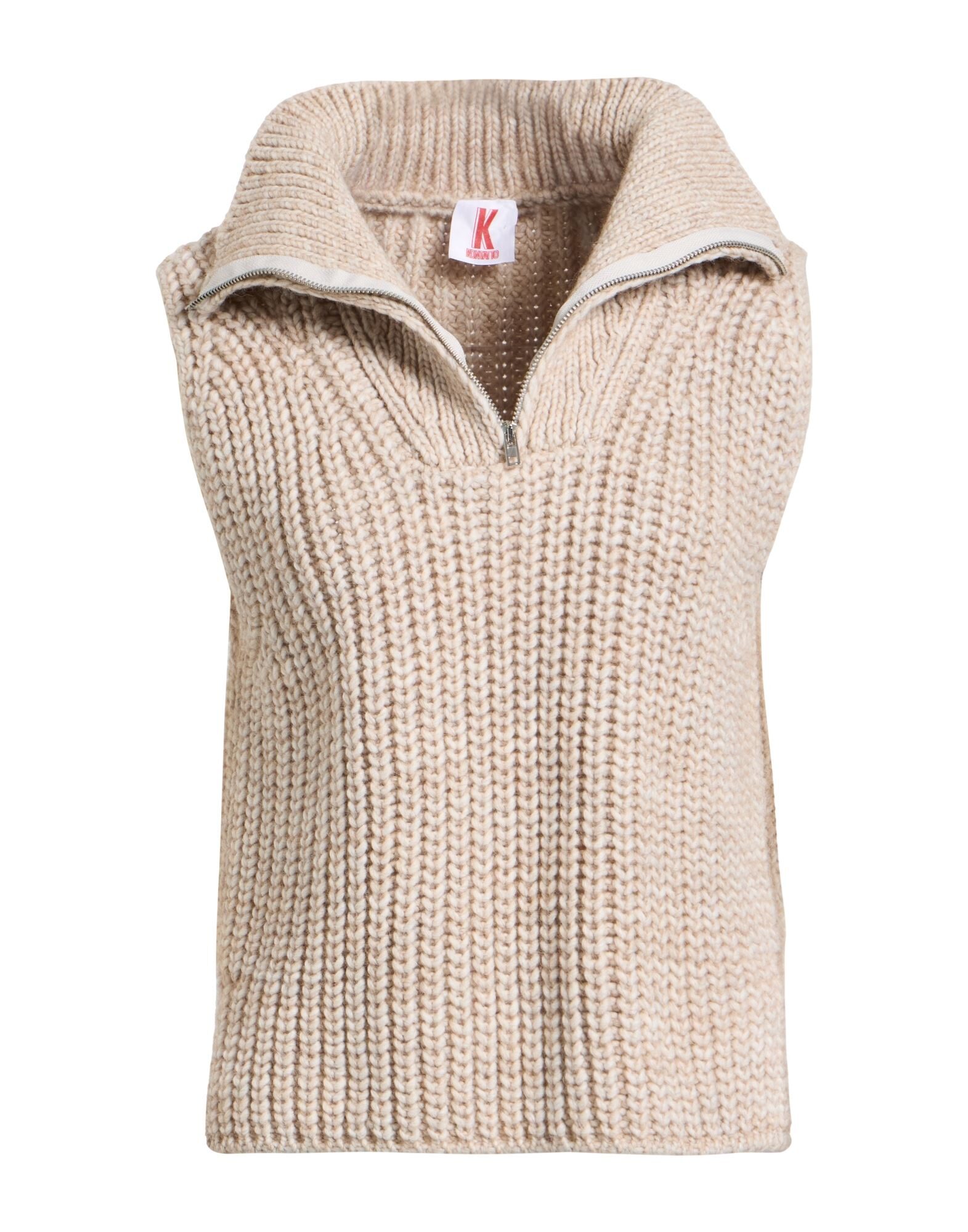 KONTATTO - Πουλόβερ