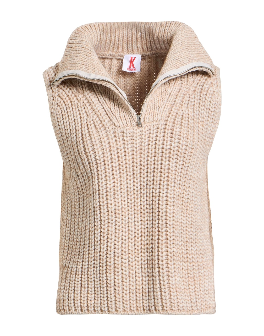 KONTATTO - Πουλόβερ