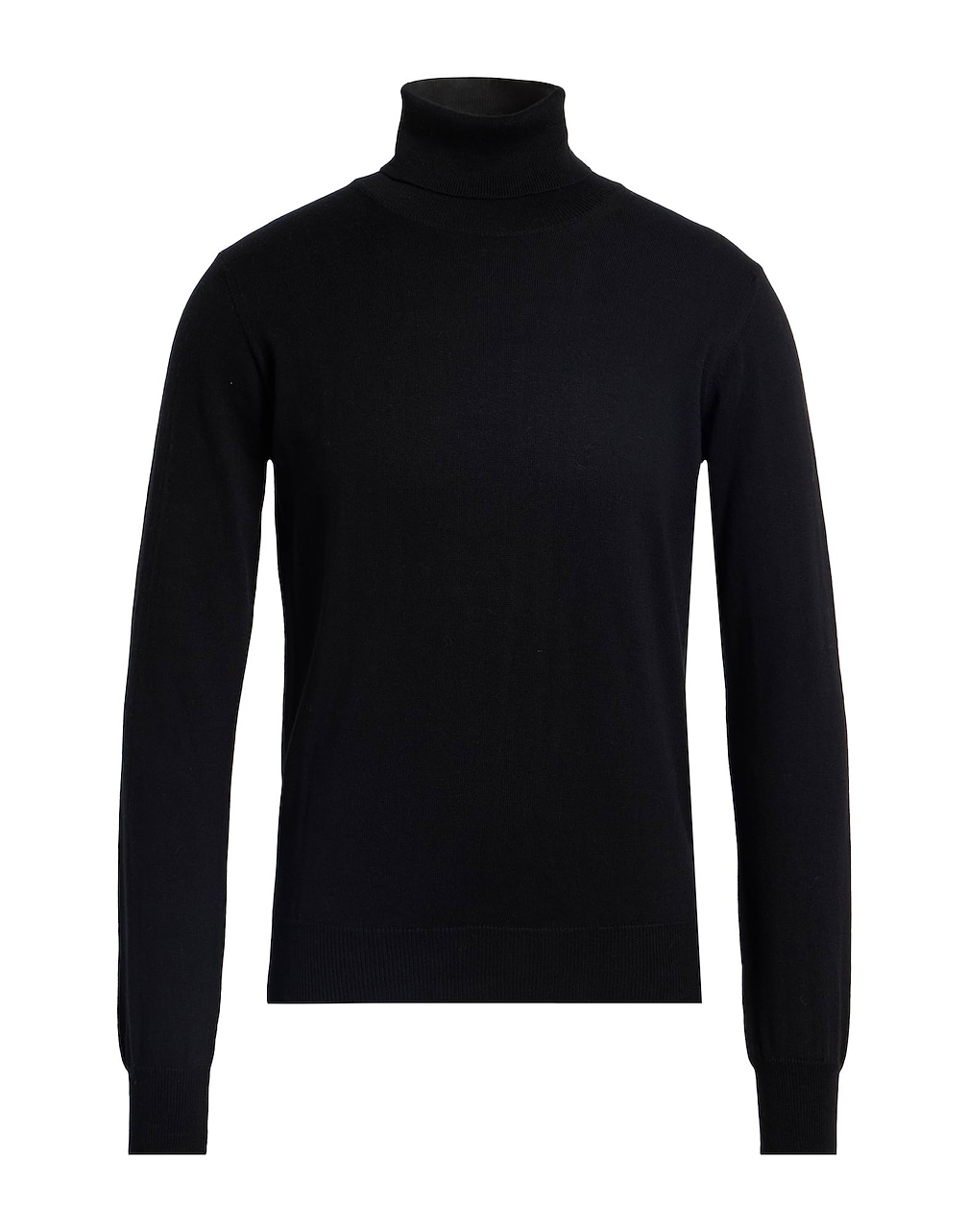 RETOIS - Turtlenecks