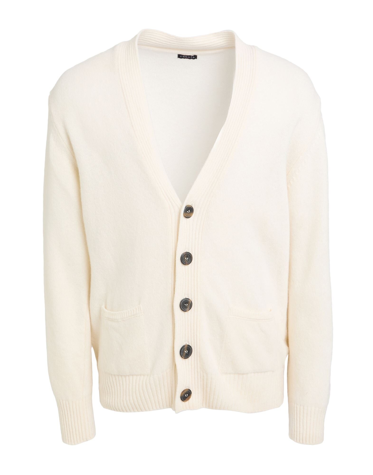 RETOIS - Cardigans