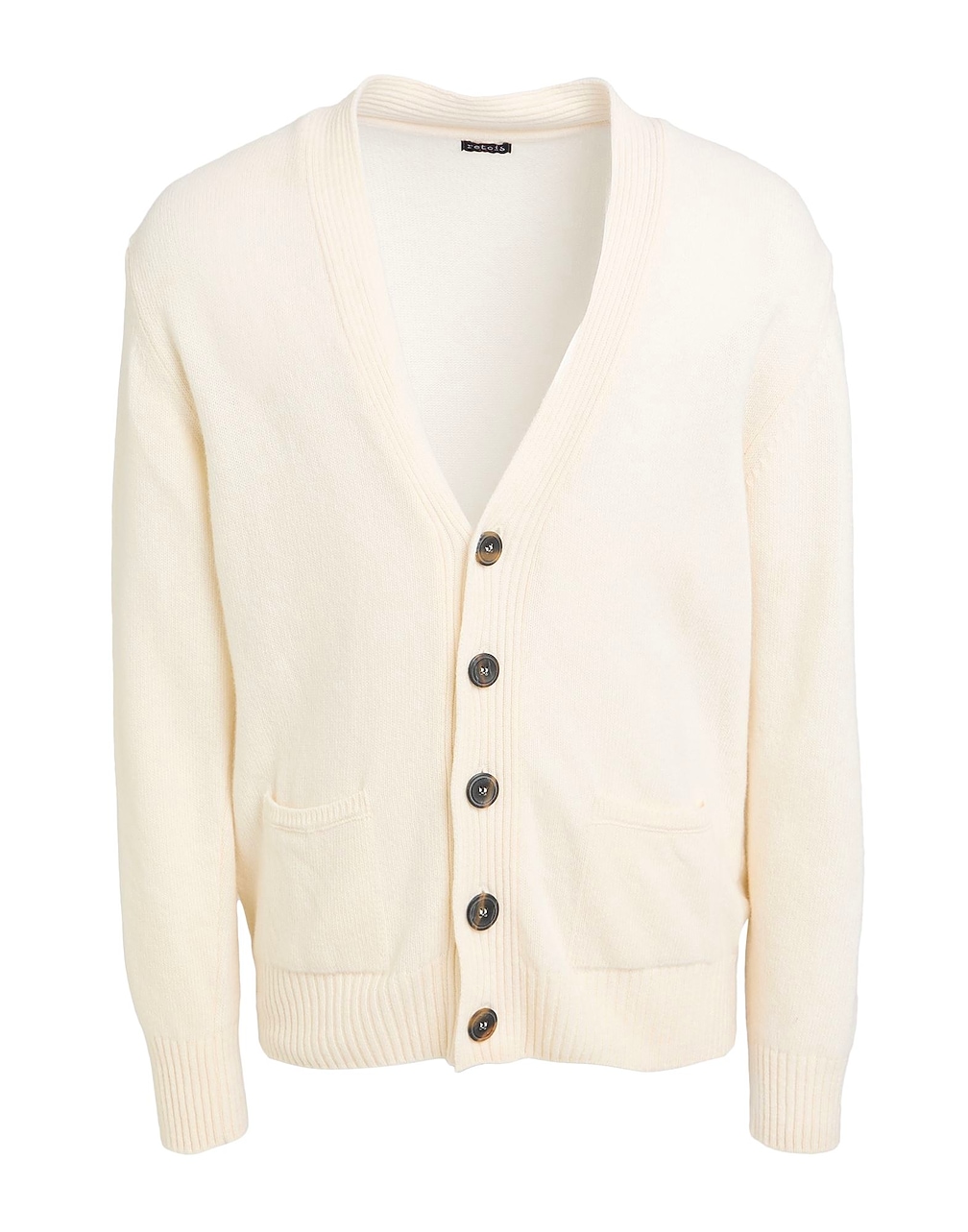 RETOIS - Cardigans