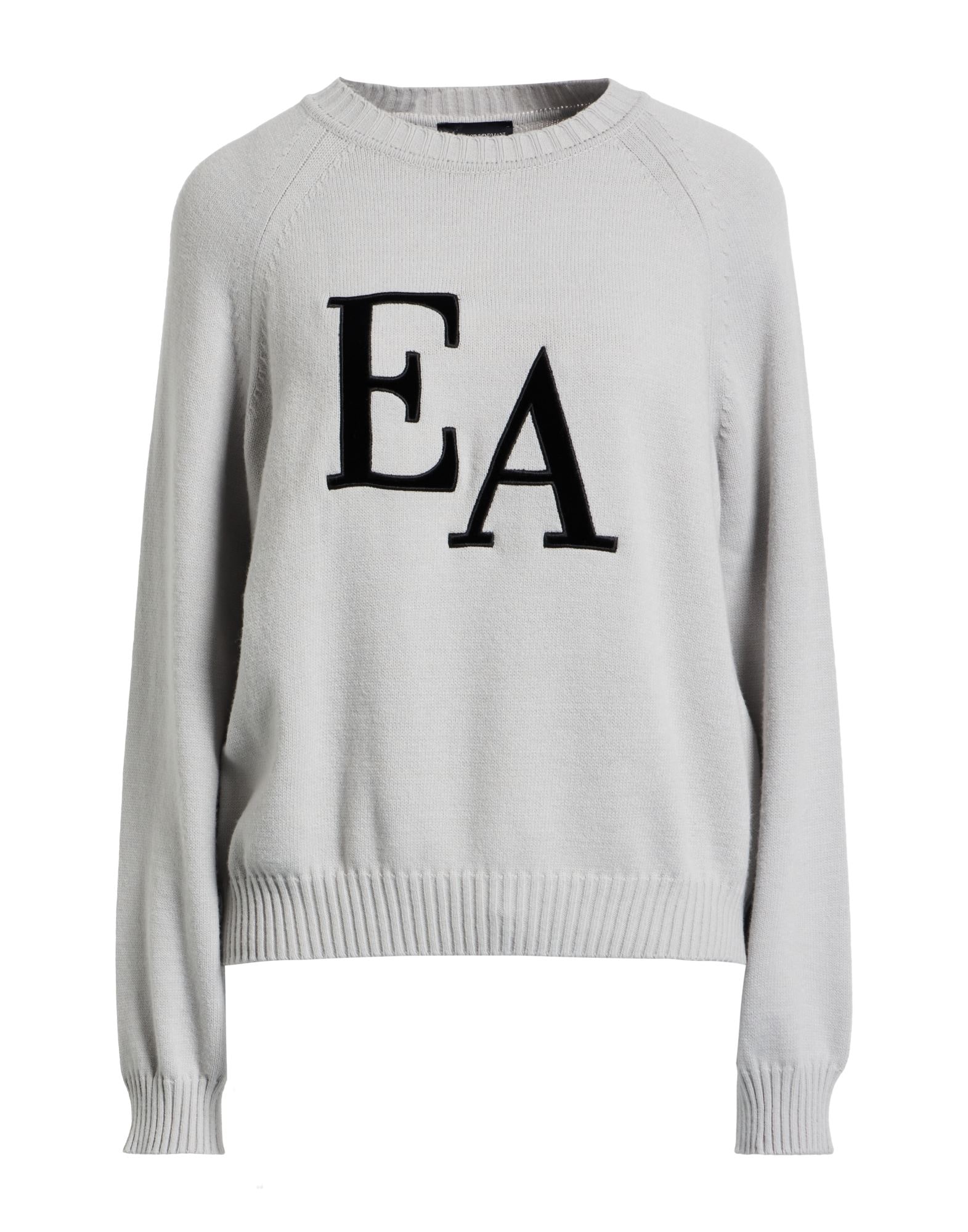 EMPORIO ARMANI - Jumpers