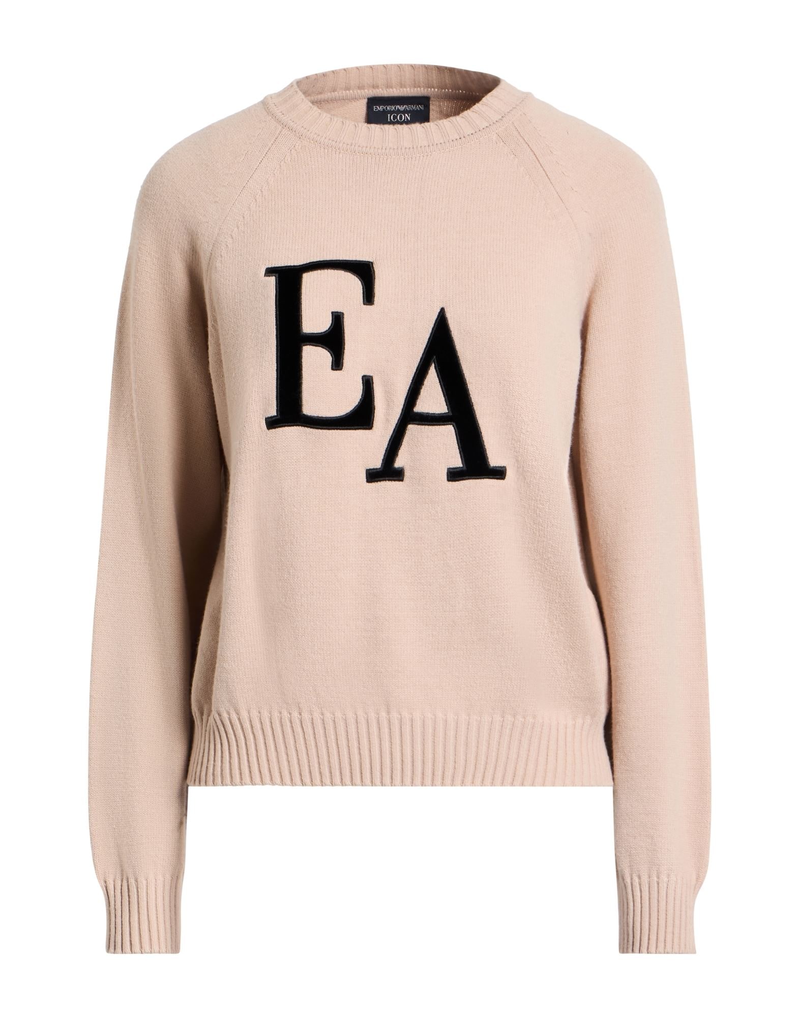EMPORIO ARMANI - Pullover
