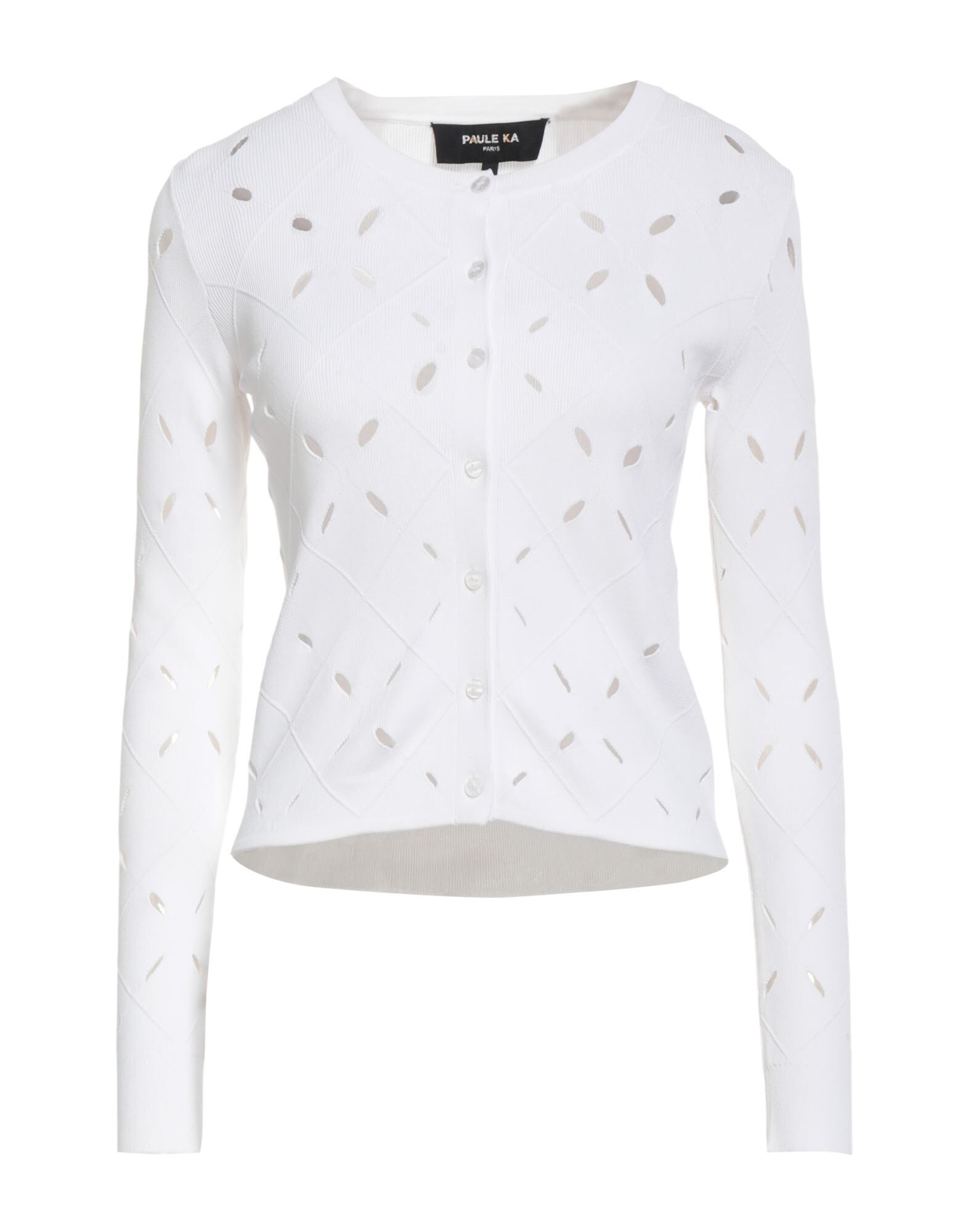 PAULE KA - Cardigans