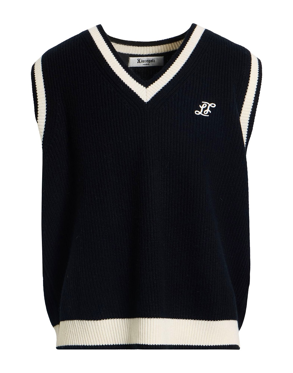 LIUREGALI - Pullover