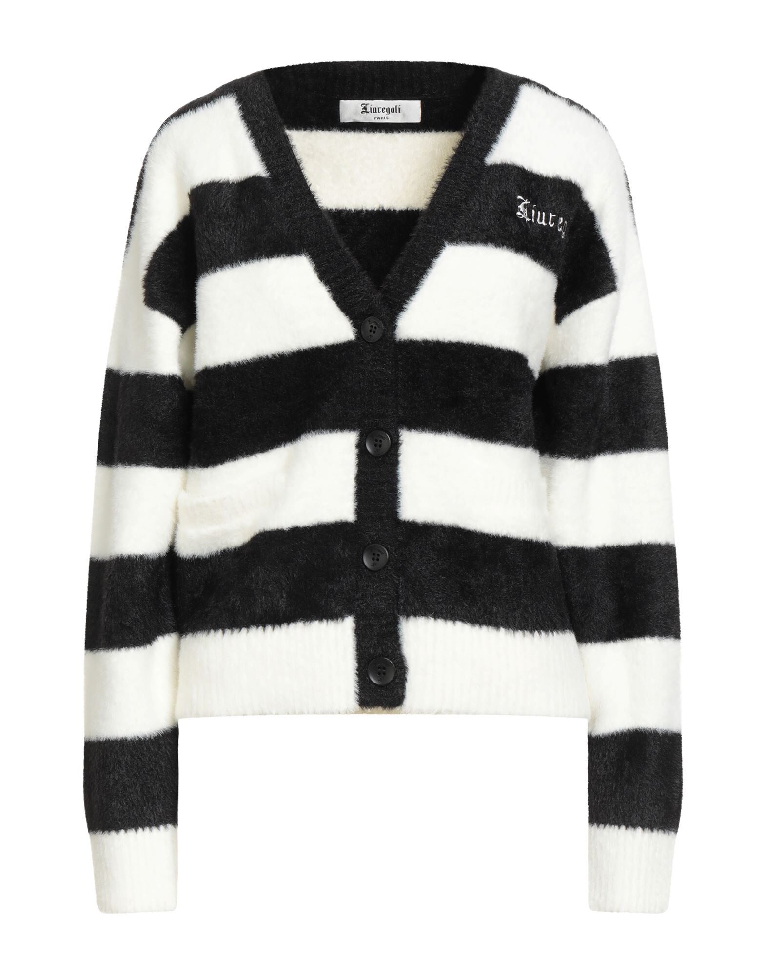 LIUREGALI - Cardigans