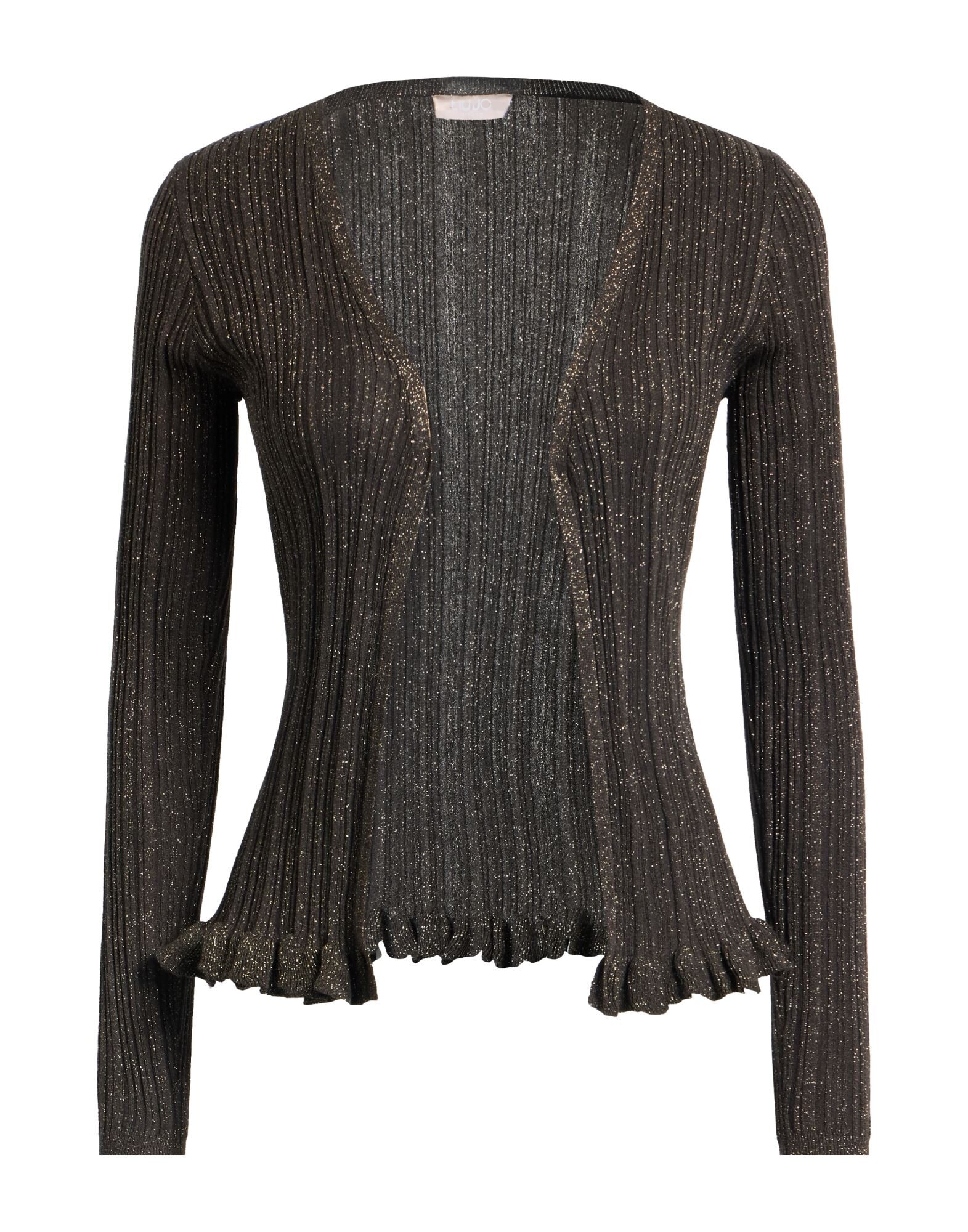 LIU •JO - Cardigans