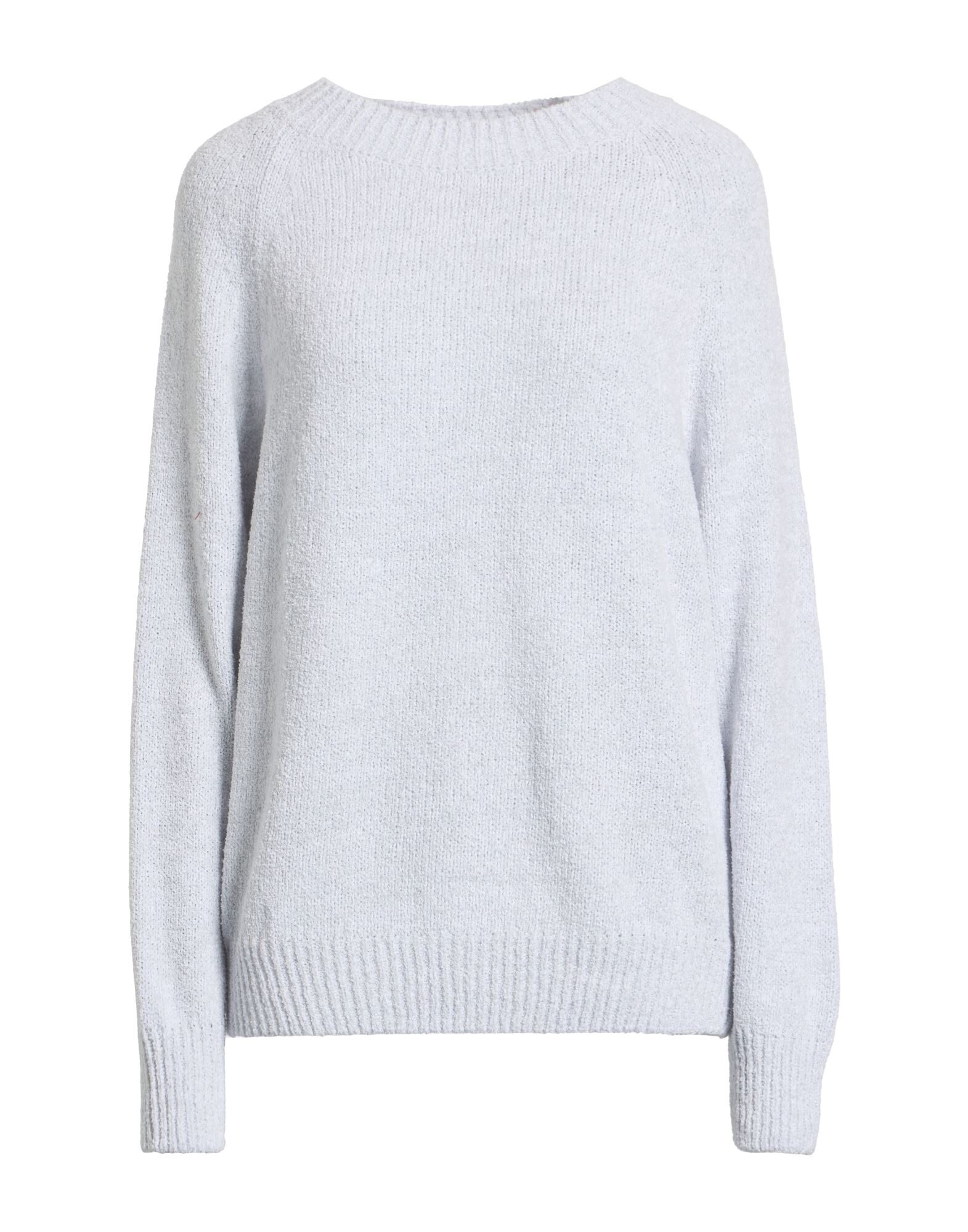 PUROTATTO - Sweaters