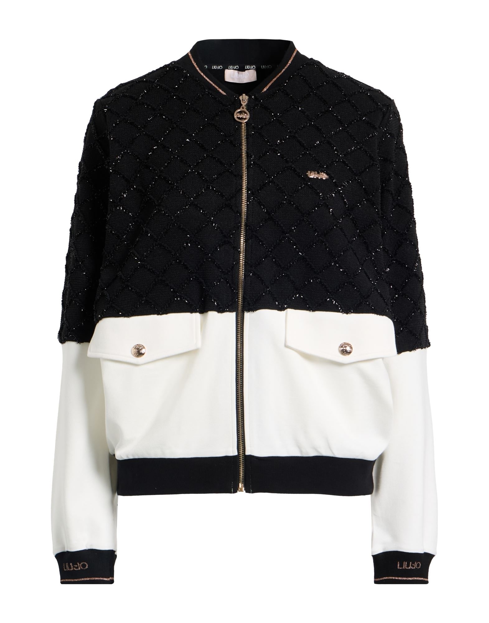 LIU •JO - Sweatshirts