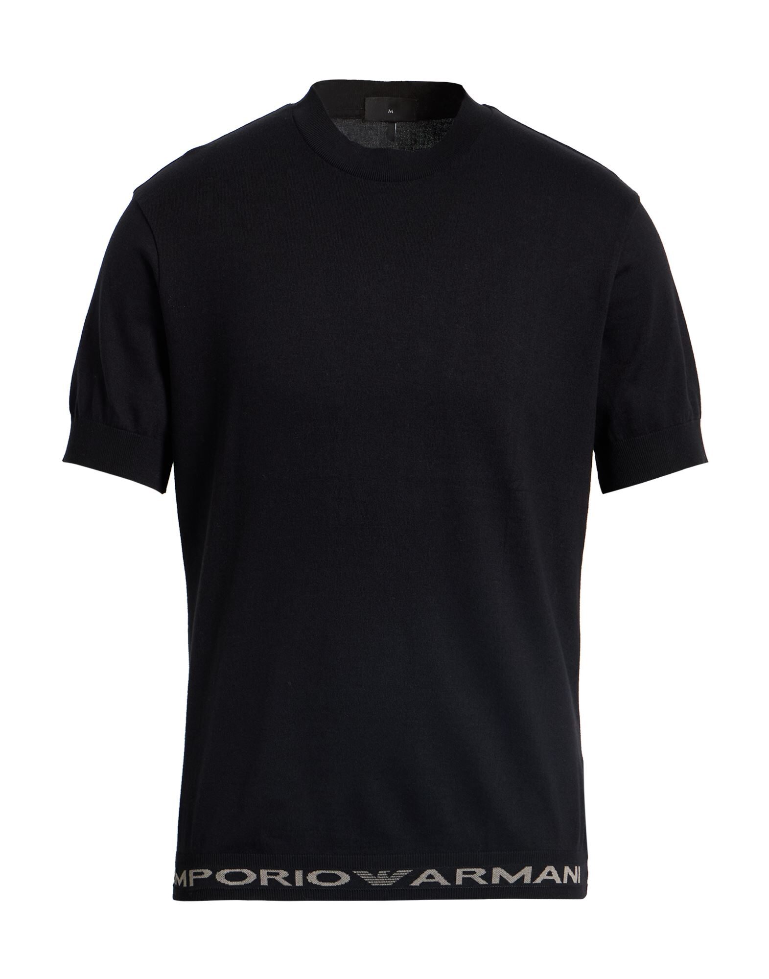 EMPORIO ARMANI - Jumpers