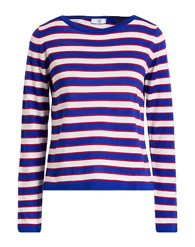 SFIZIO STUDIO Jumper 100% Cotton