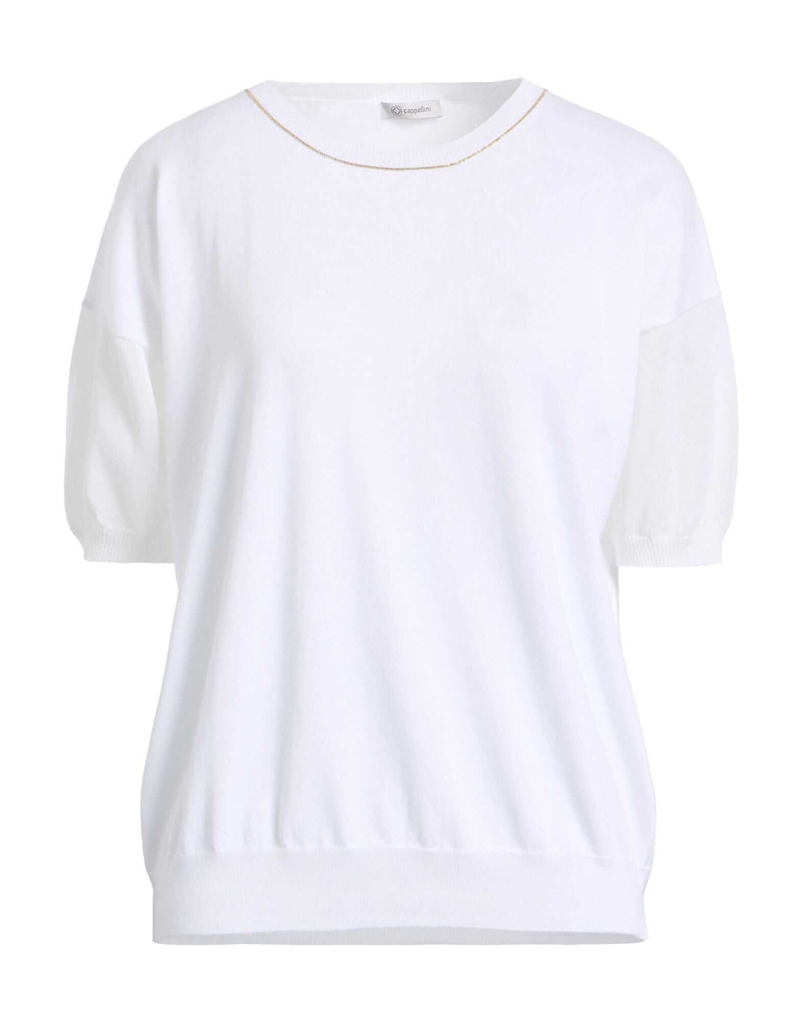 CAPPELLINI by PESERICO - Sweaters