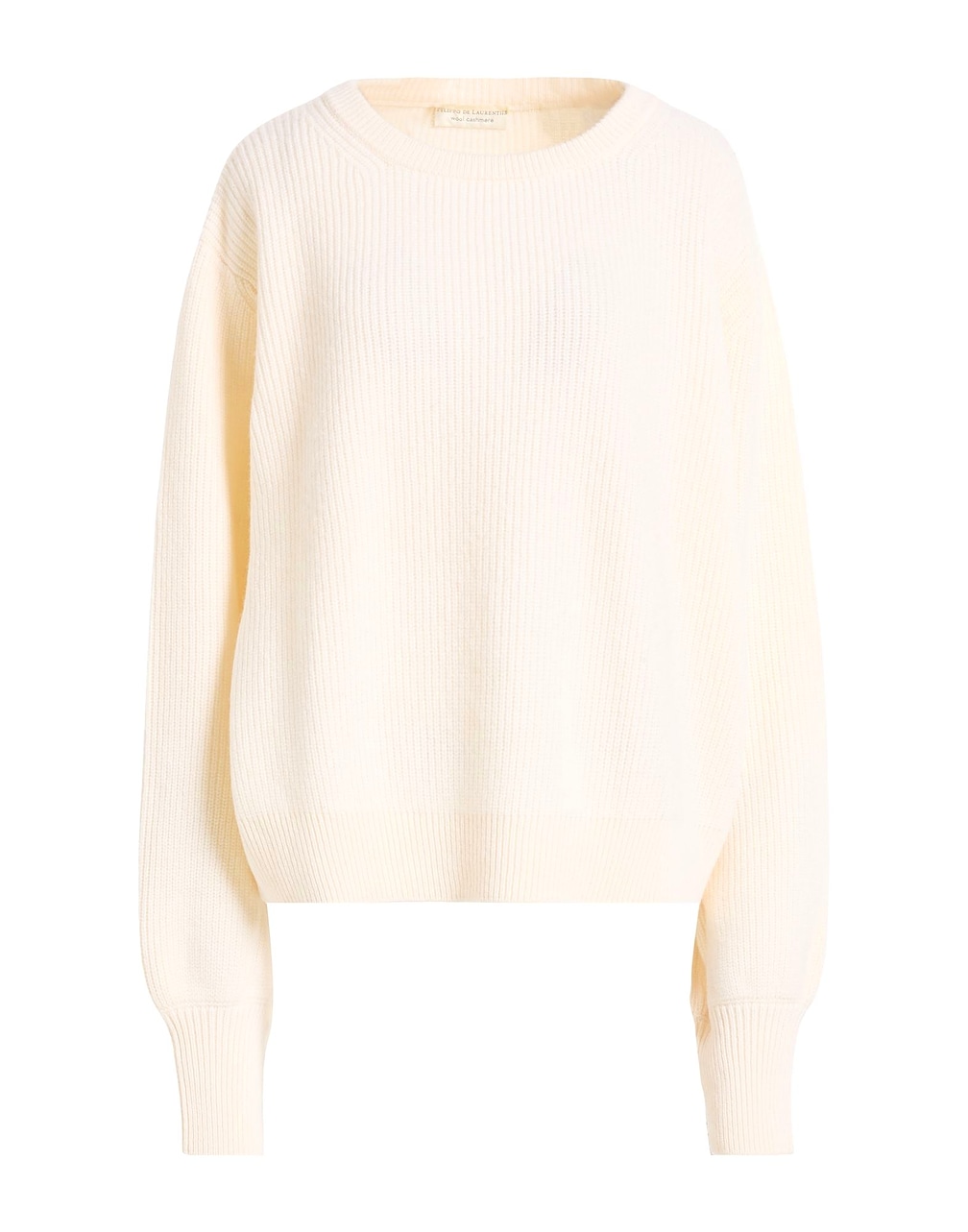 FILIPPO DE LAURENTIIS - Pullover