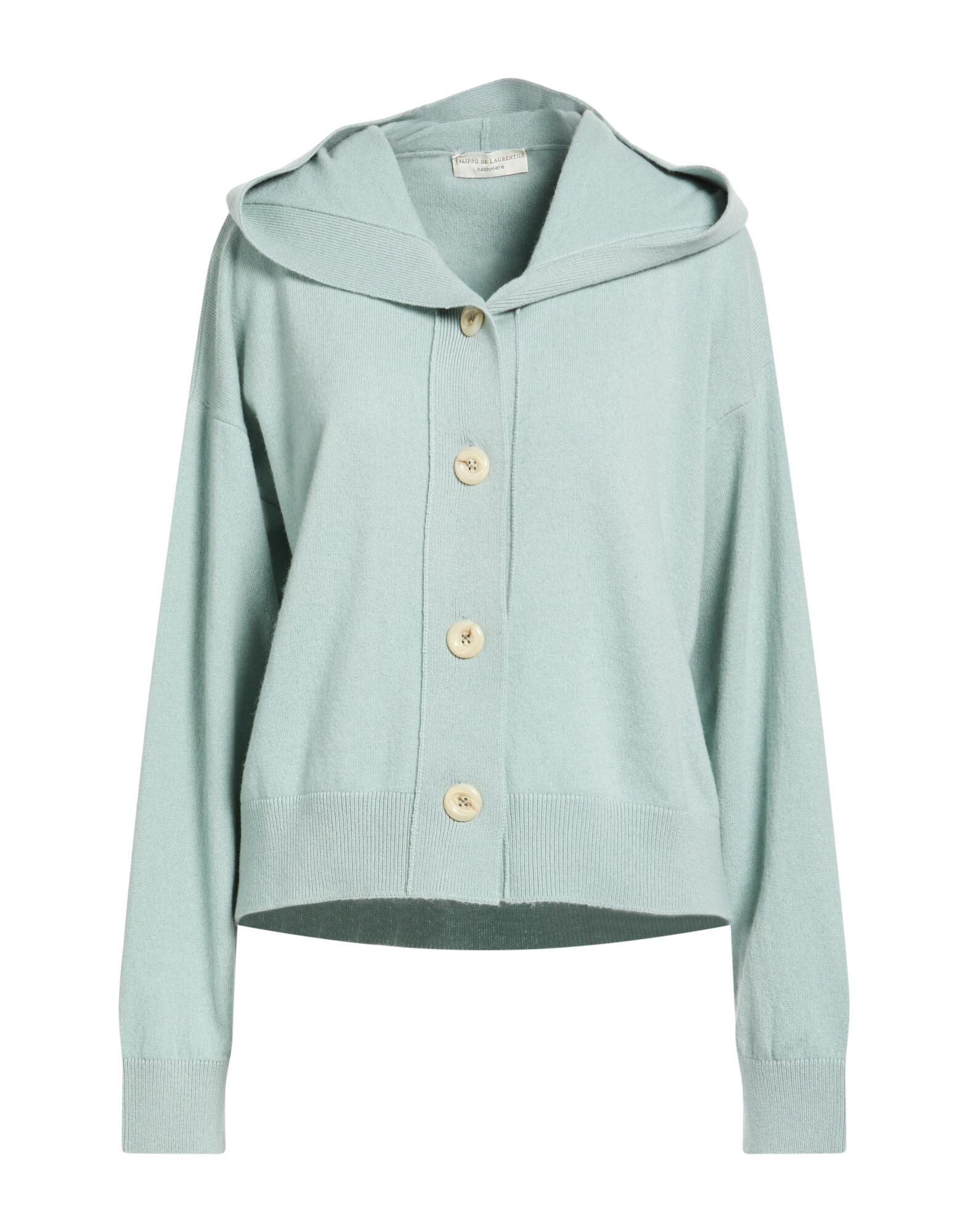 FILIPPO DE LAURENTIIS - Cardigans
