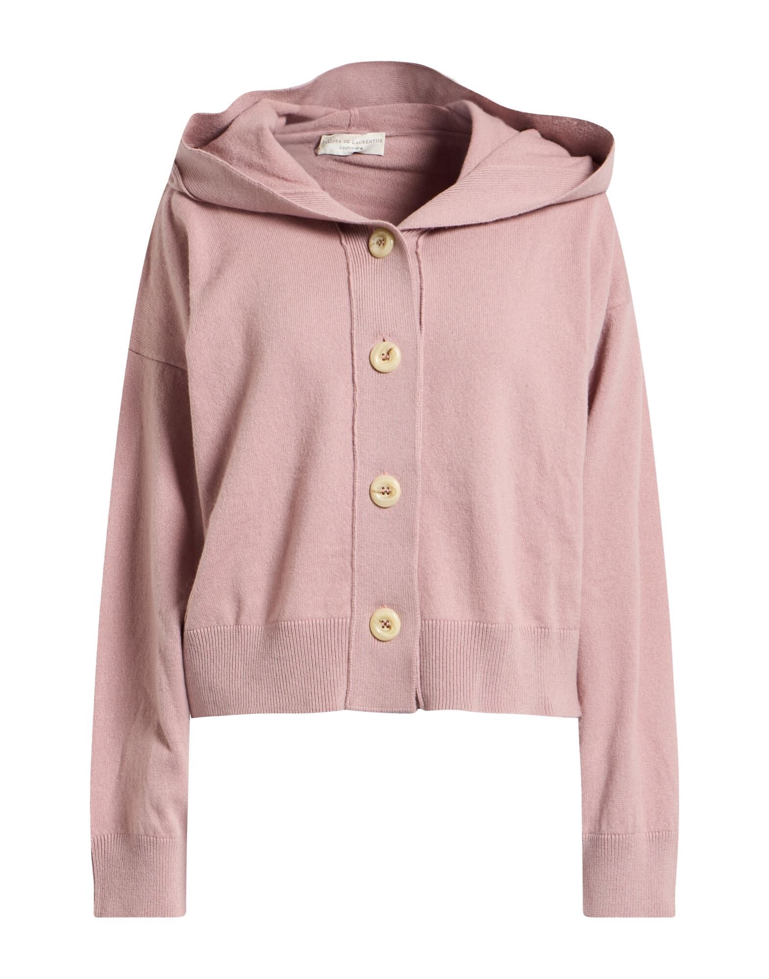FILIPPO DE LAURENTIIS - Cardigans
