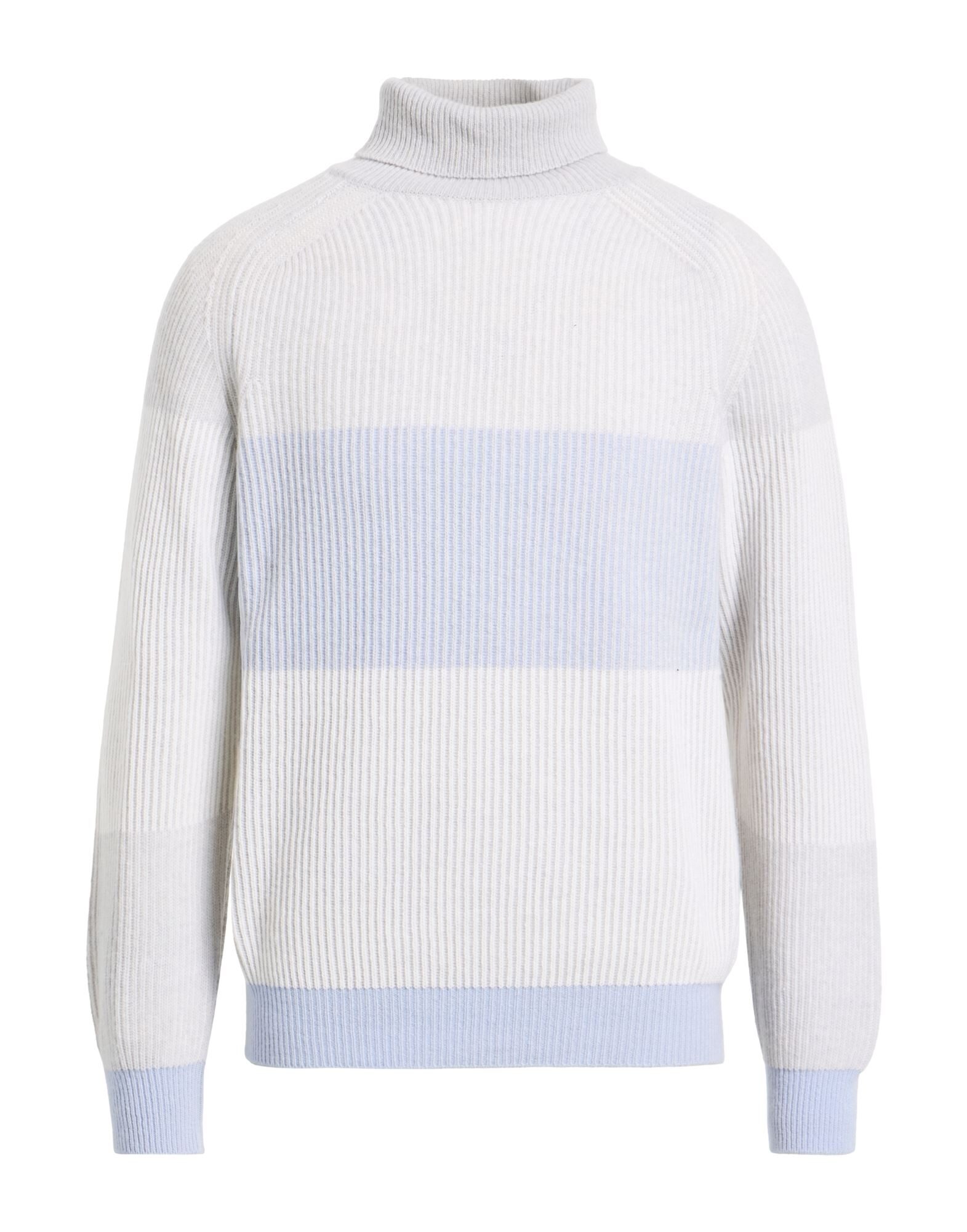 HERITAGE - Turtlenecks