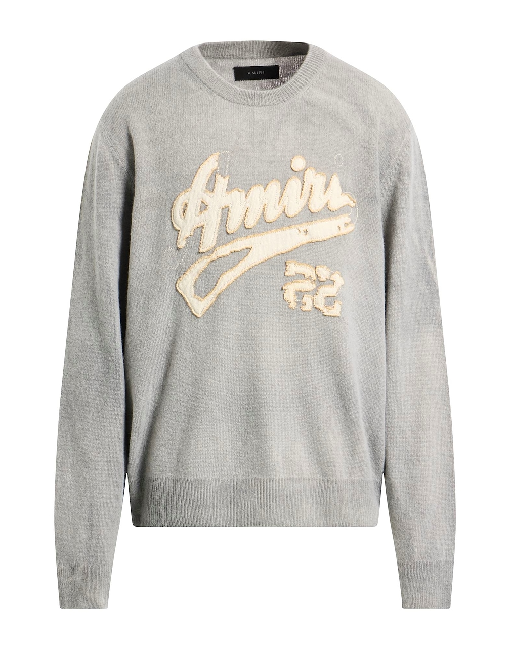 AMIRI - Jumpers