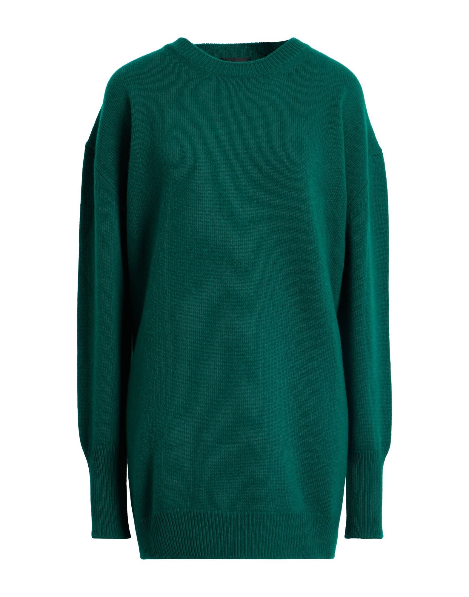 THE ANDAMANE - Pullover