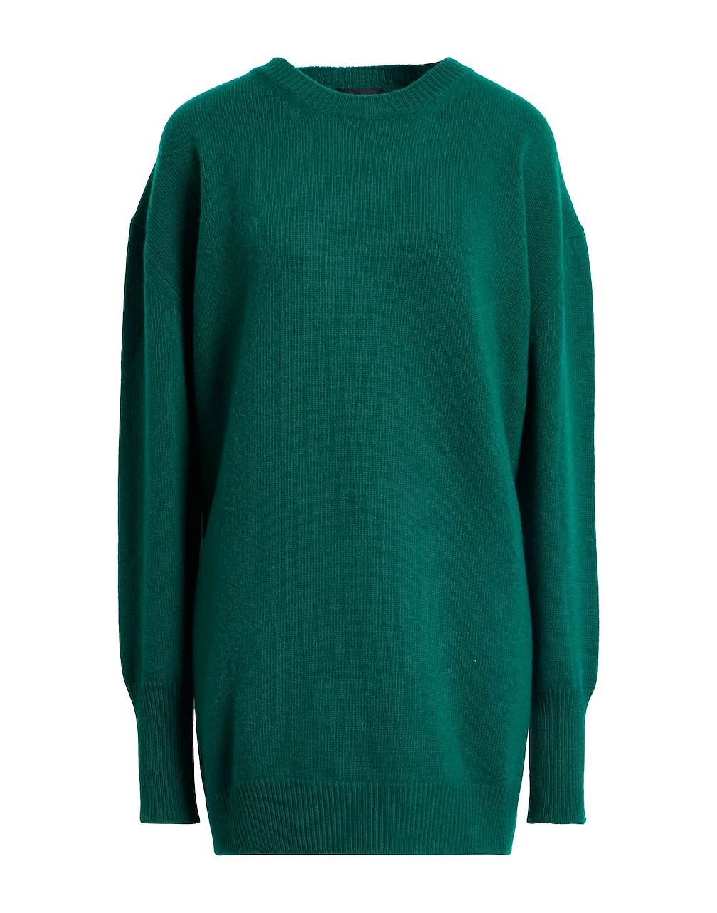 THE ANDAMANE - Pullover