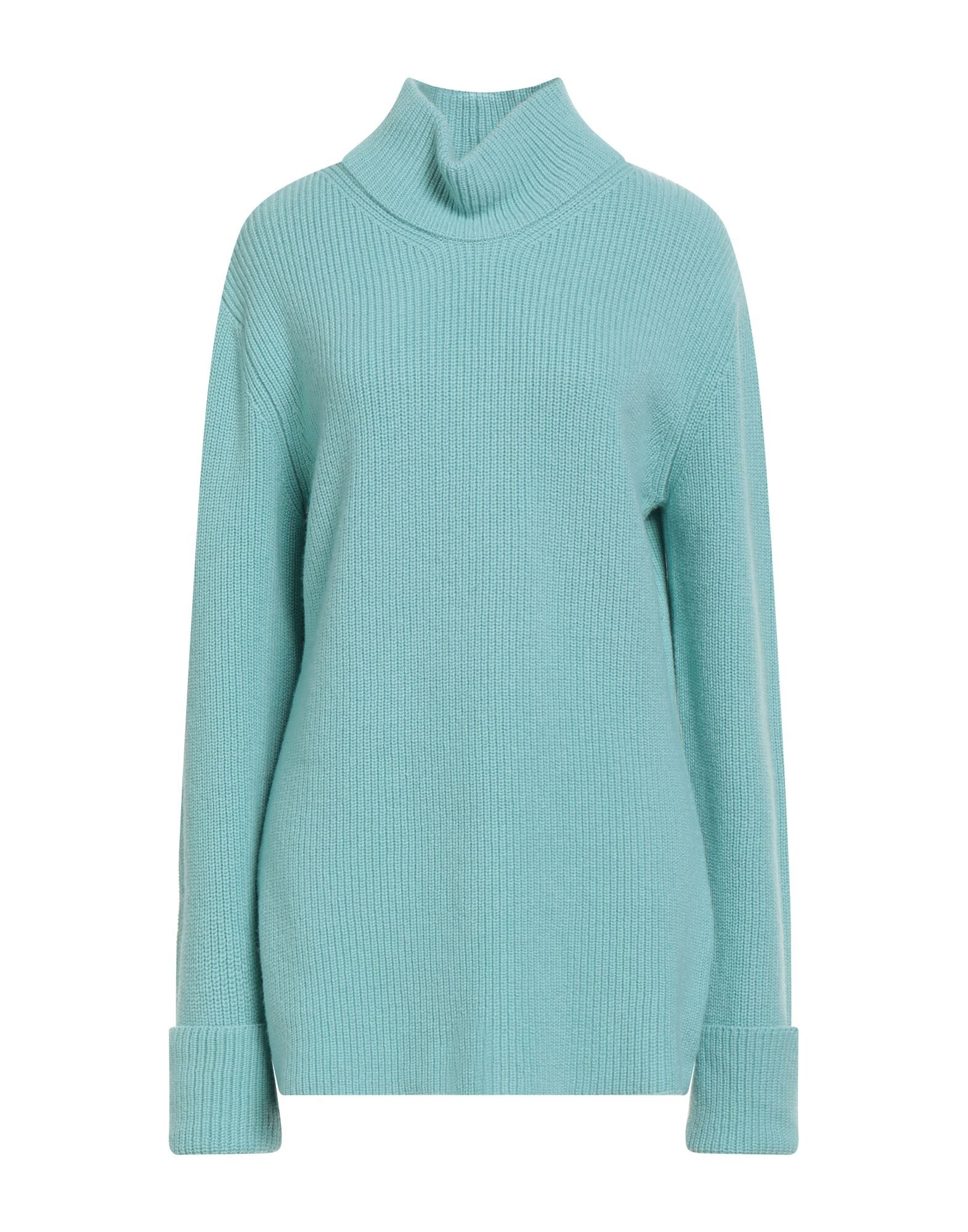 FILIPPO DE LAURENTIIS - Turtlenecks