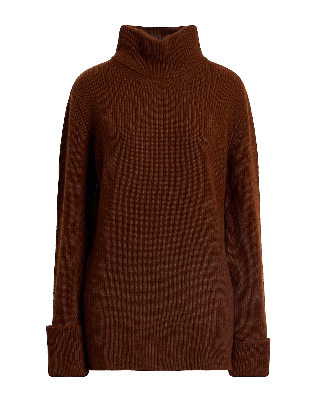 FILIPPO DE LAURENTIIS - Turtlenecks
