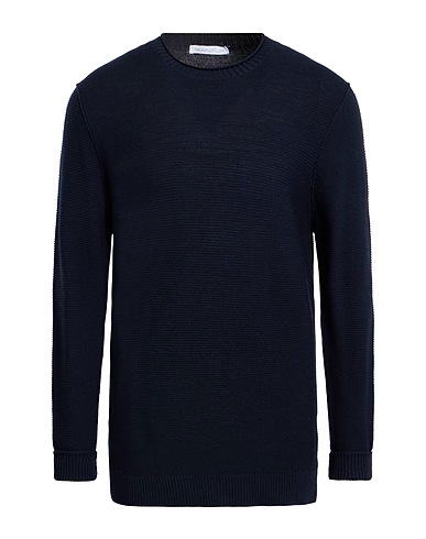 MANIPUR CASHMERE Sweater 100% Wool