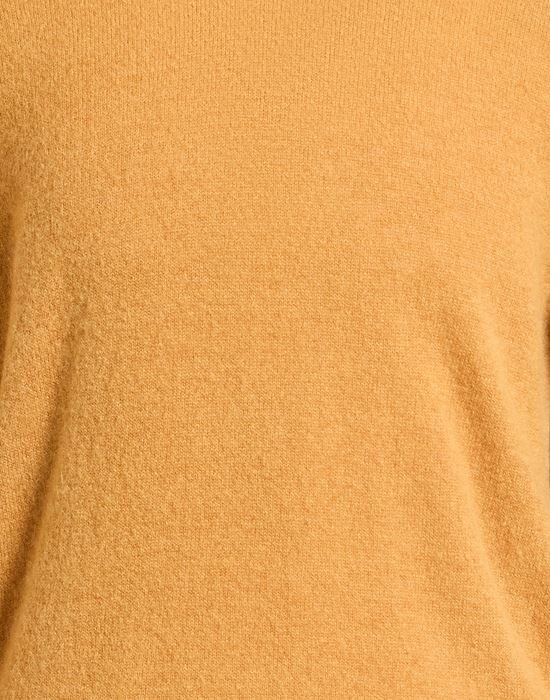 GALLIA Водолазки