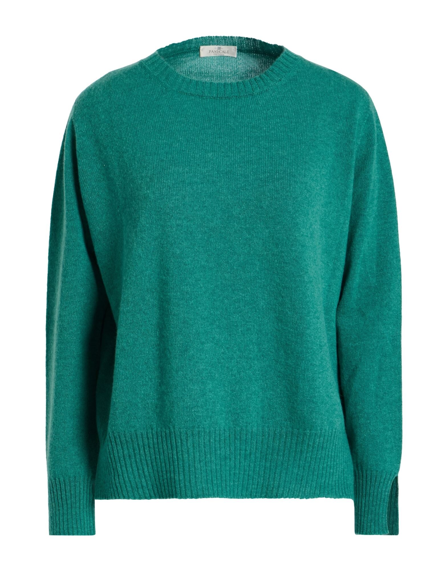 PANICALE - Sweaters