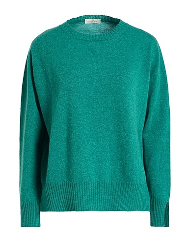 PANICALE Jumper 100% Cashmere