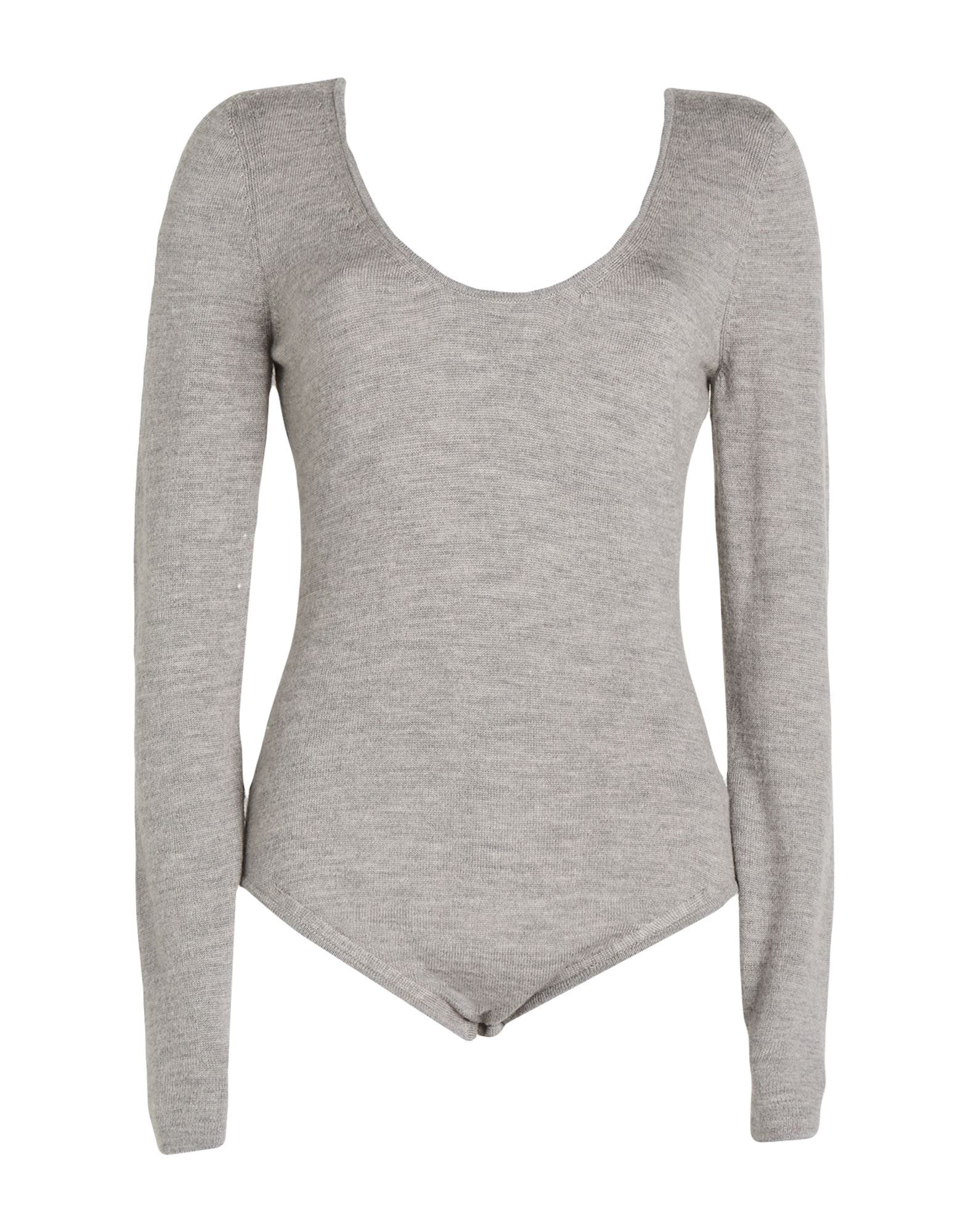 MAGDA BUTRYM - Bodysuits