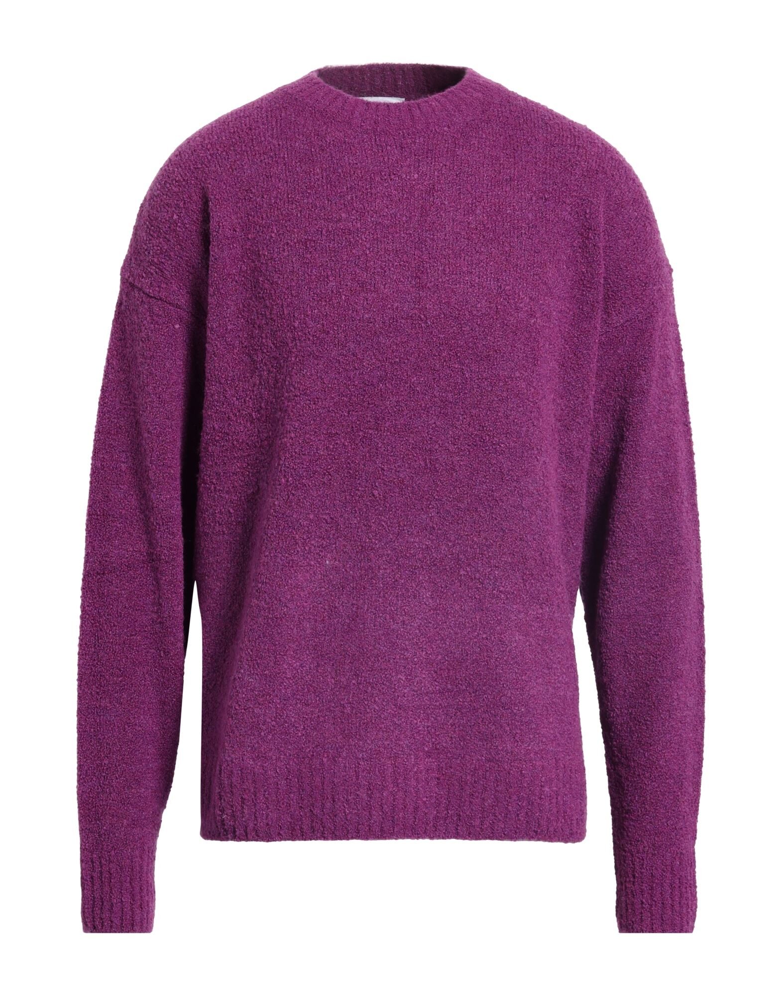 AMISH SUPPLIES - Jumpers