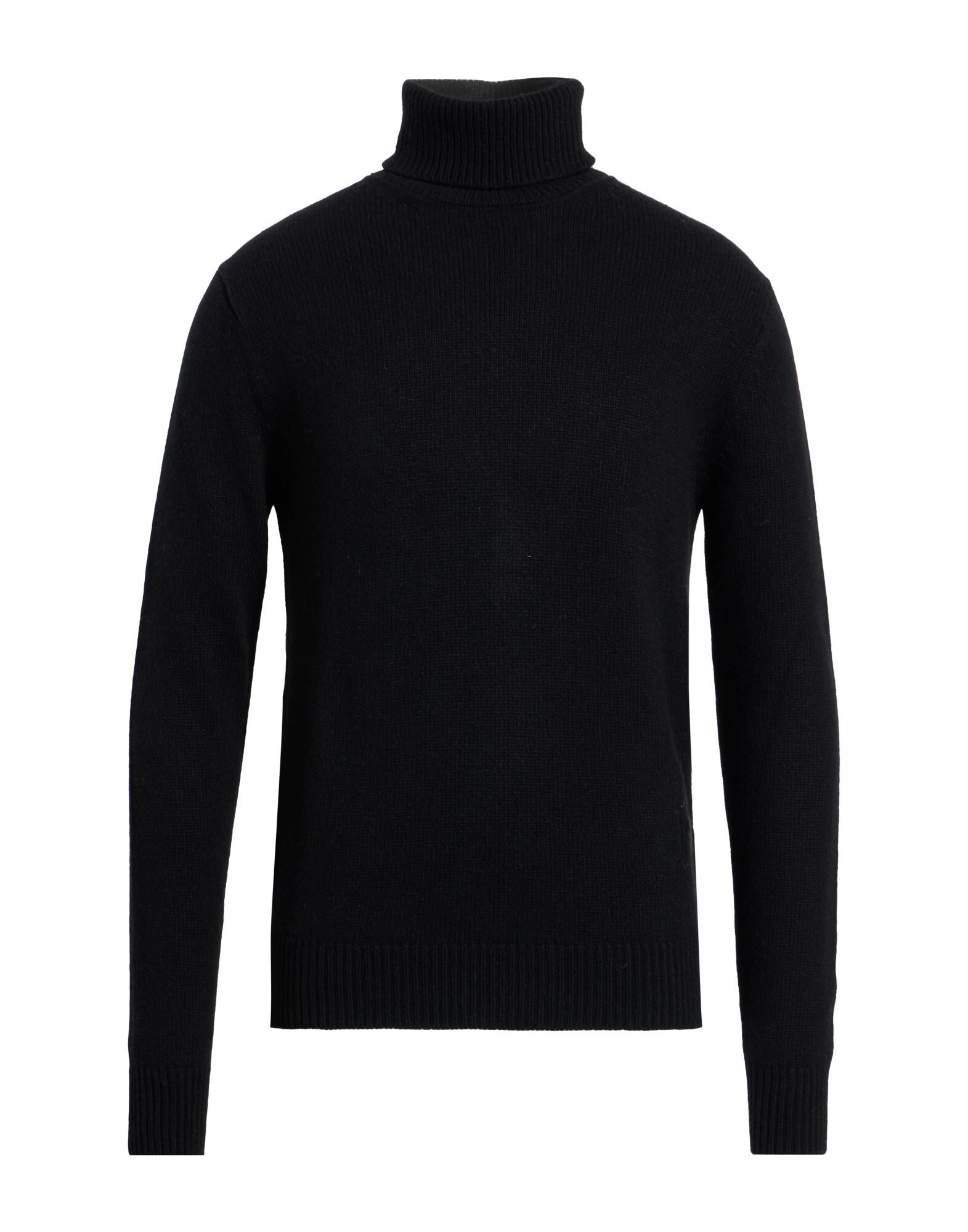 AMIRI - Turtlenecks