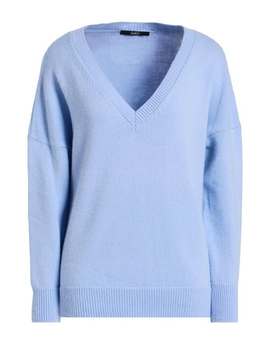 CARLA G. Свитер