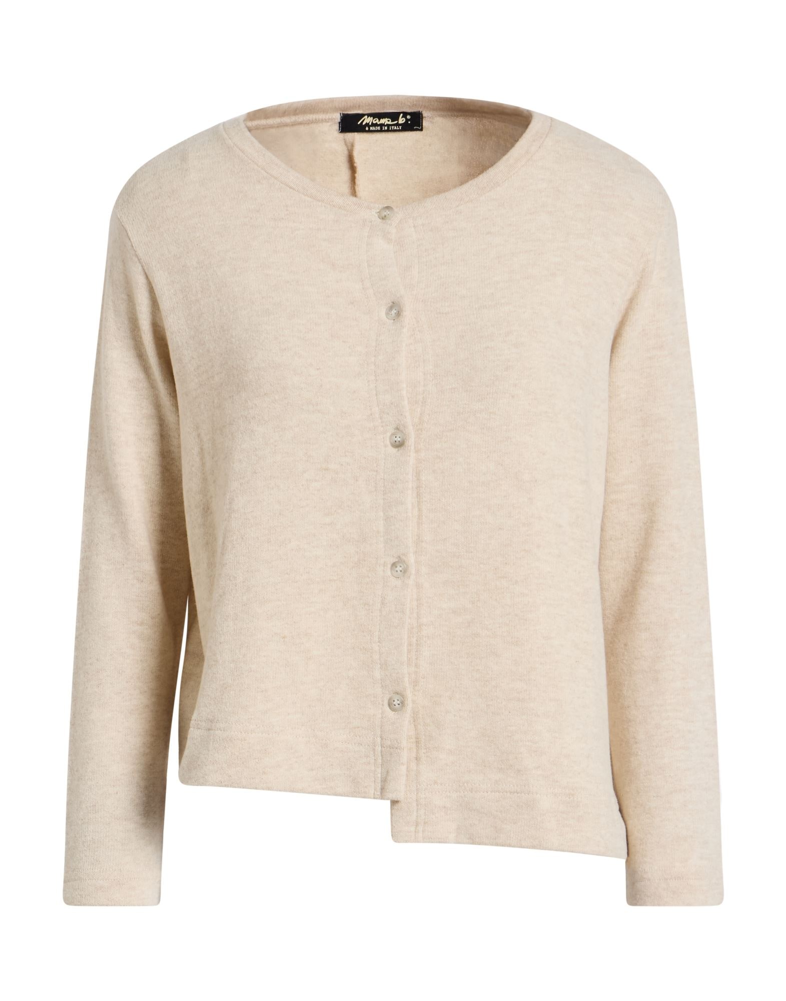 MAMA B. - Strickjacken