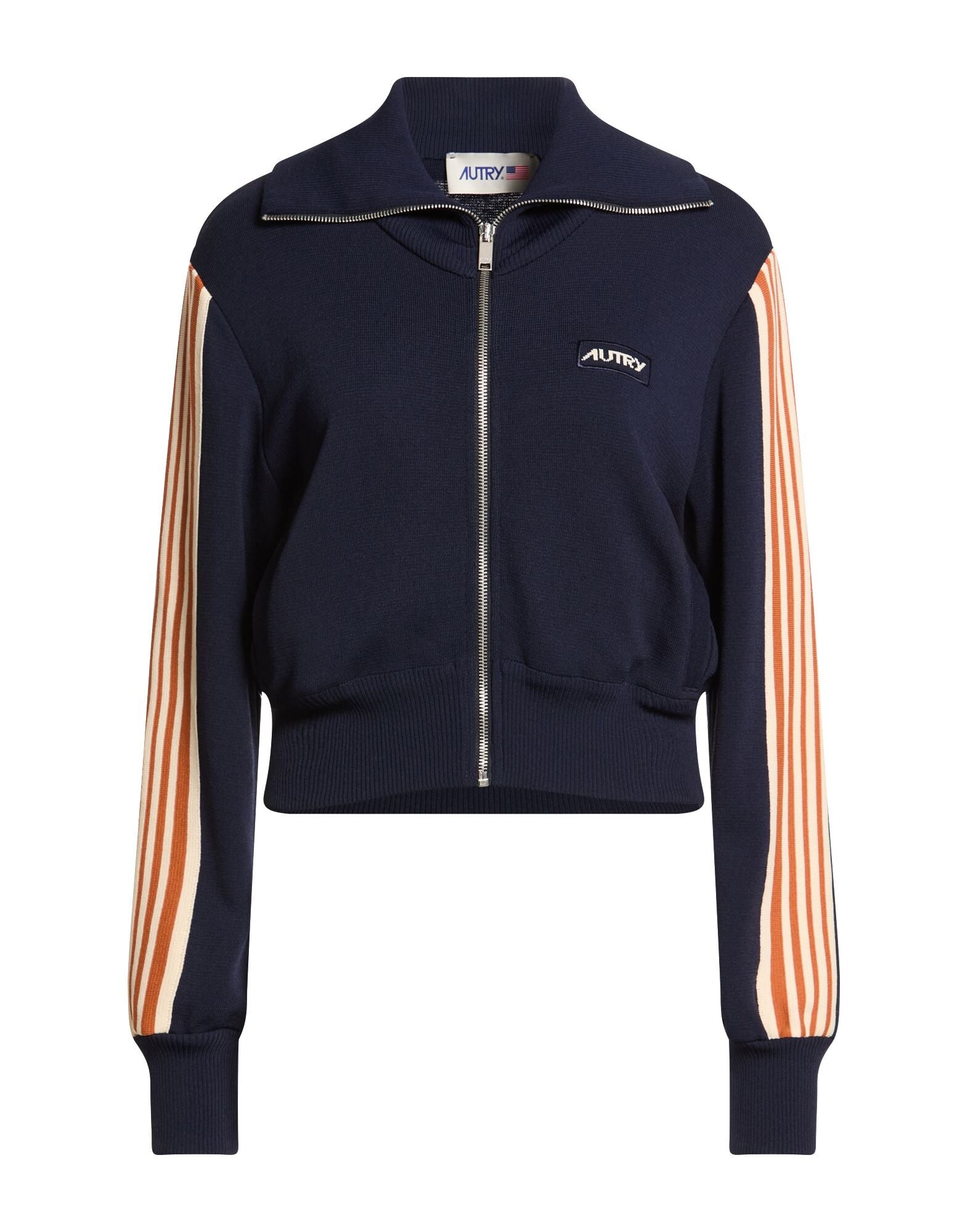 AUTRY - Cardigans